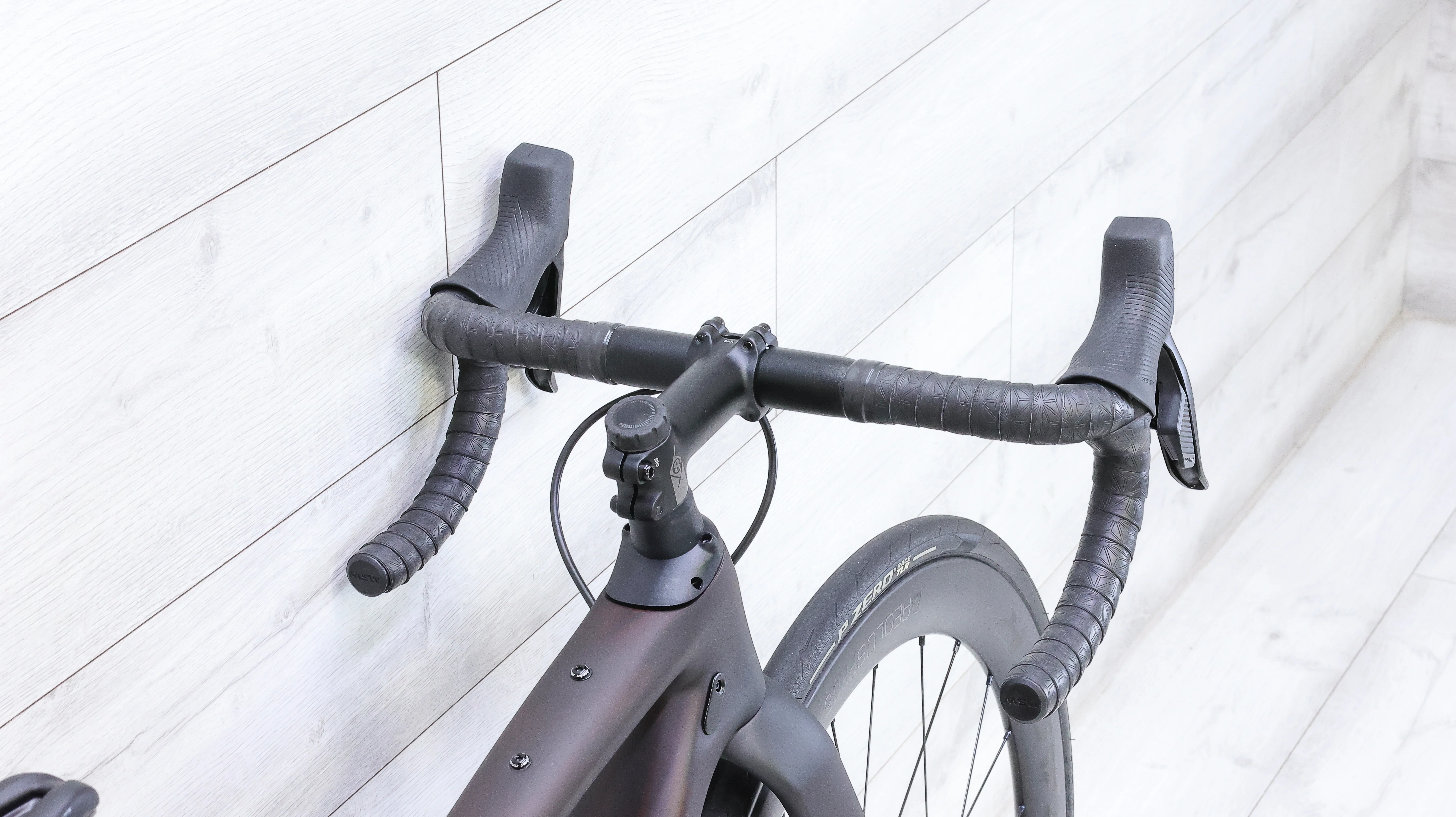 Specialized Diverge 9r AXS Gravel Bike - 2022, 52cm - Image 8