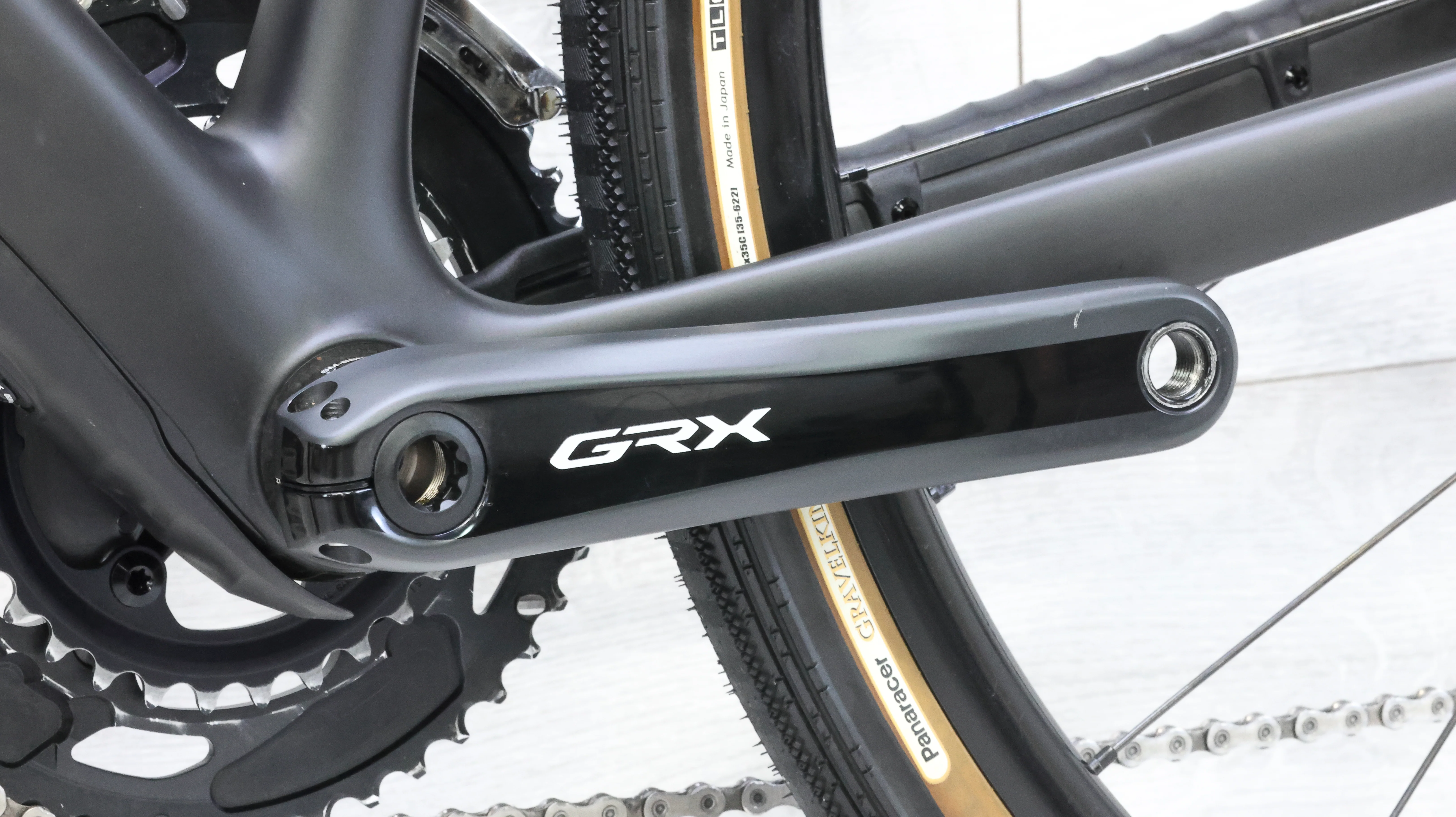 Specialized Diverge Comp Carbon Gravel Bike - 2021, 52cm - Image 7