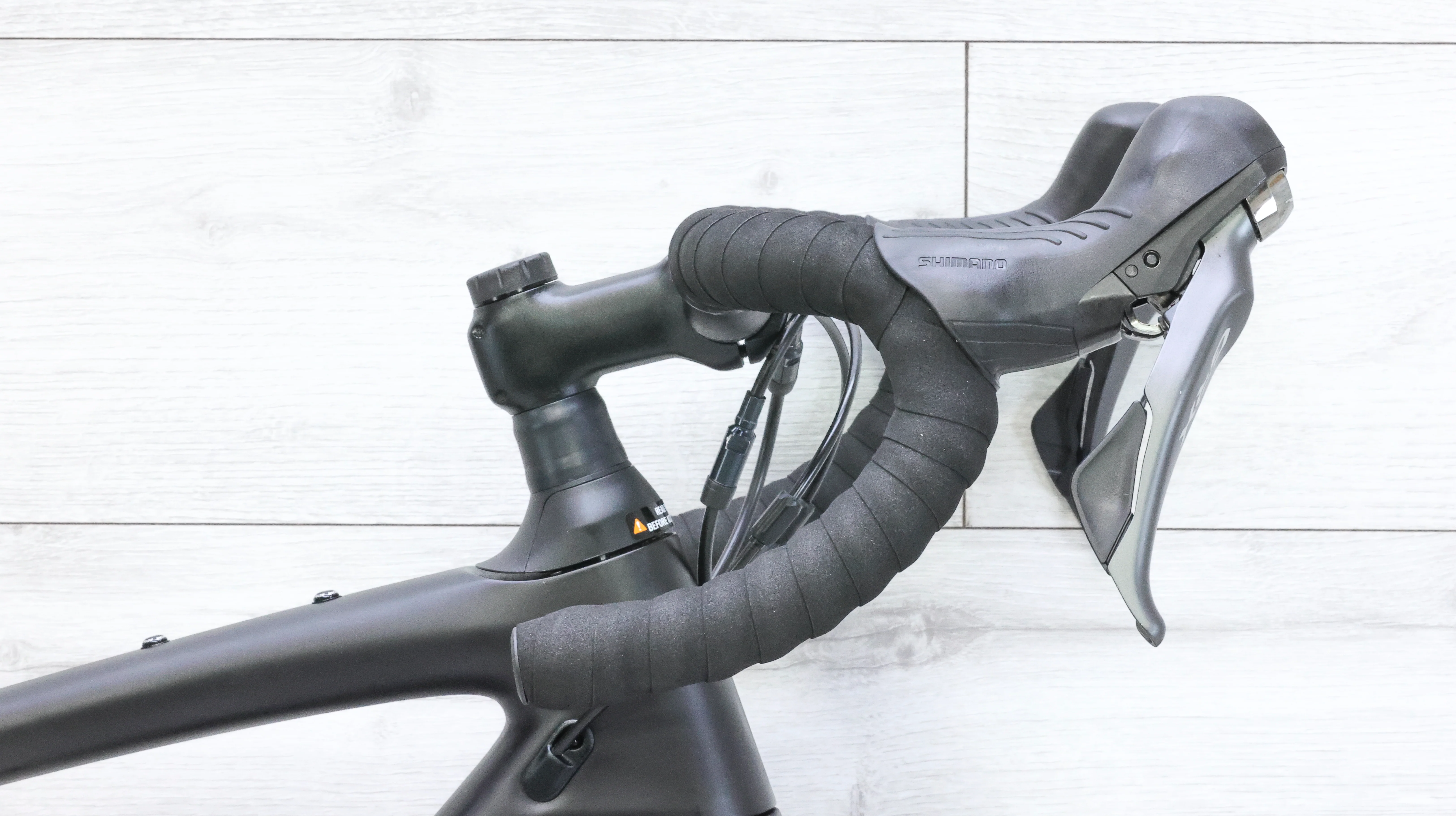 Specialized Diverge Comp Carbon Gravel Bike - 2021, 52cm - Image 9