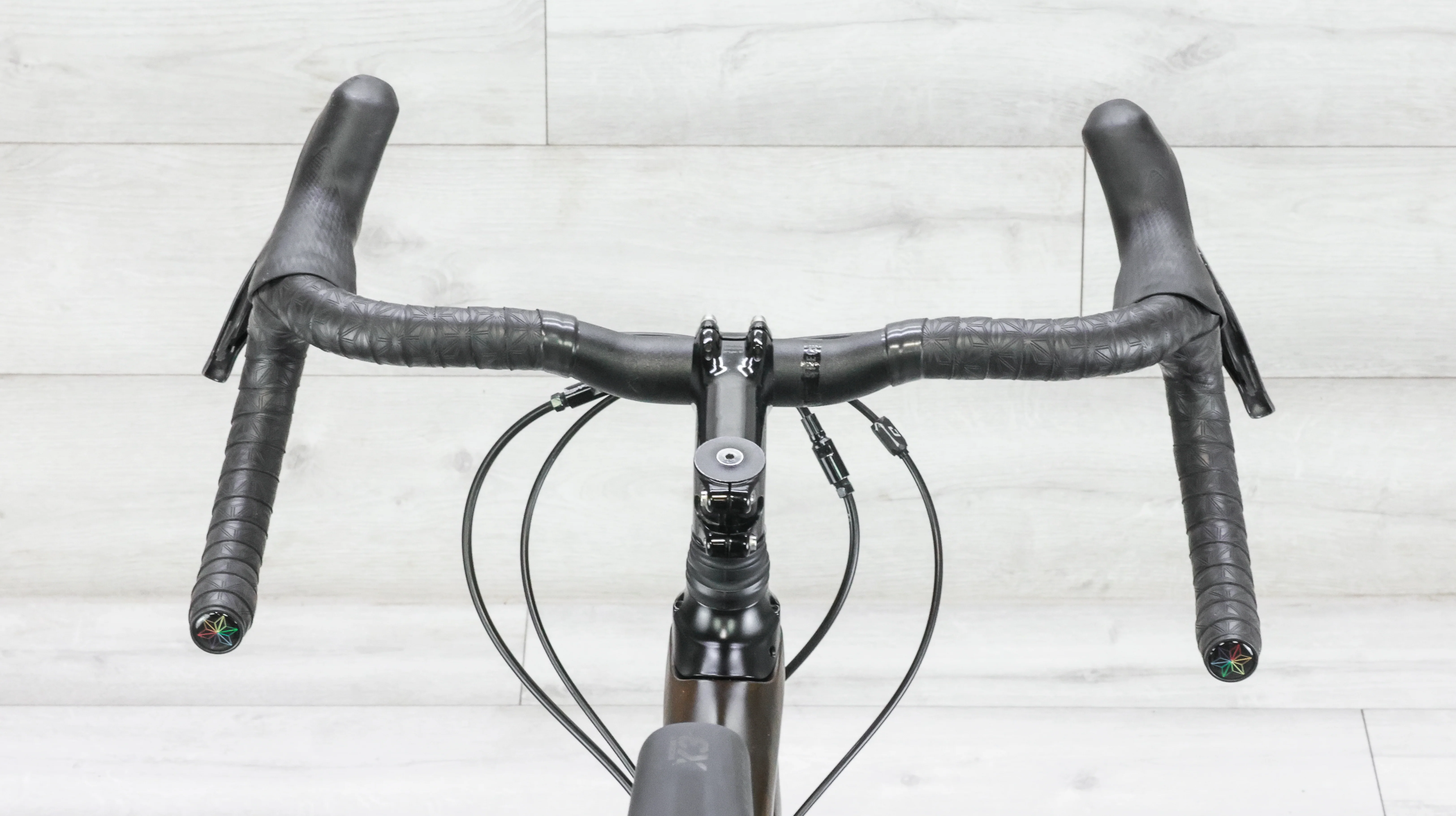 Specialized Diverge Comp Gravel Bike - 2019, 56cm - Image 13