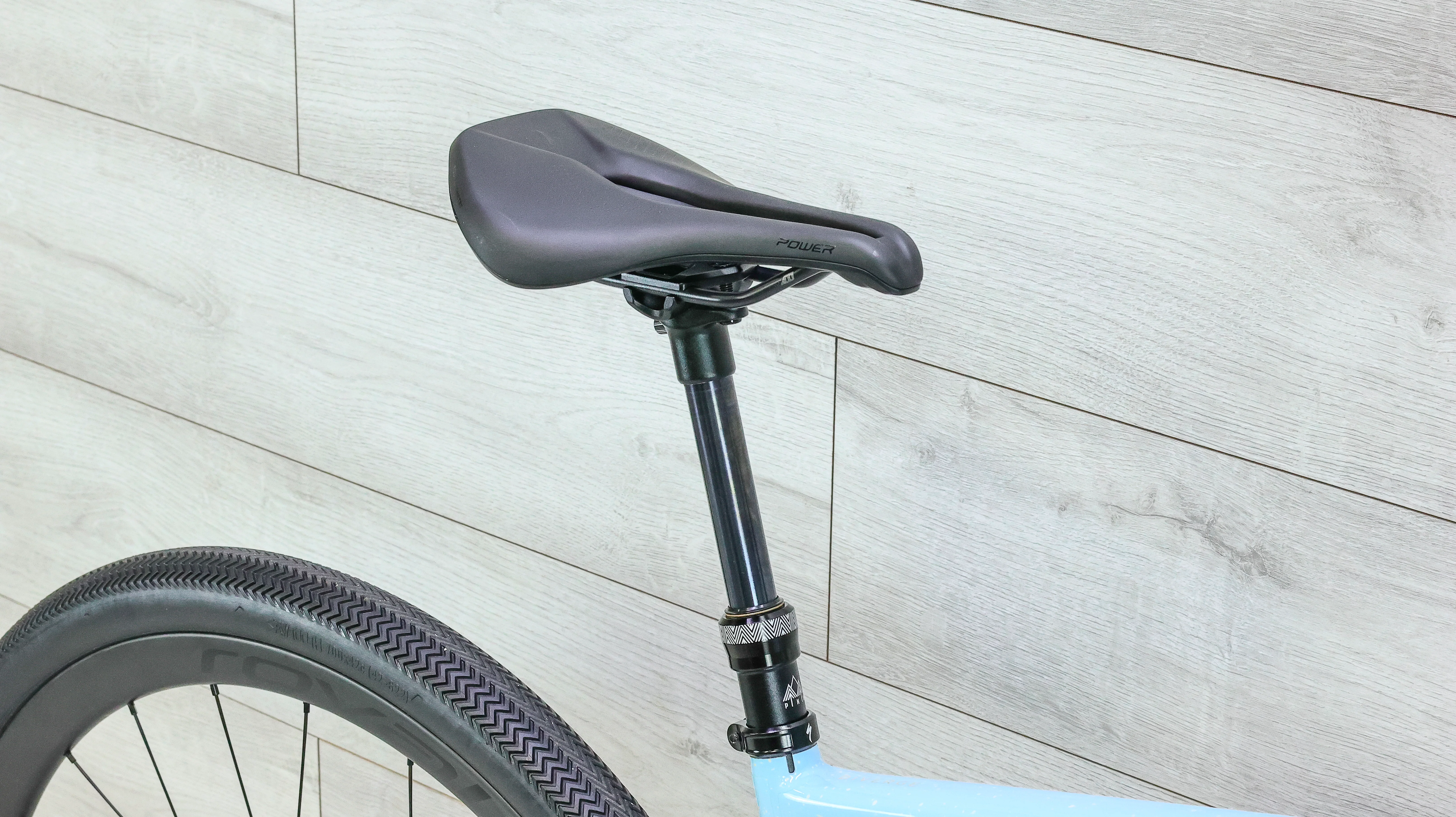 Specialized Diverge Expert AXS Carbon Gravel Bike - 2022, 54cm - Image 15