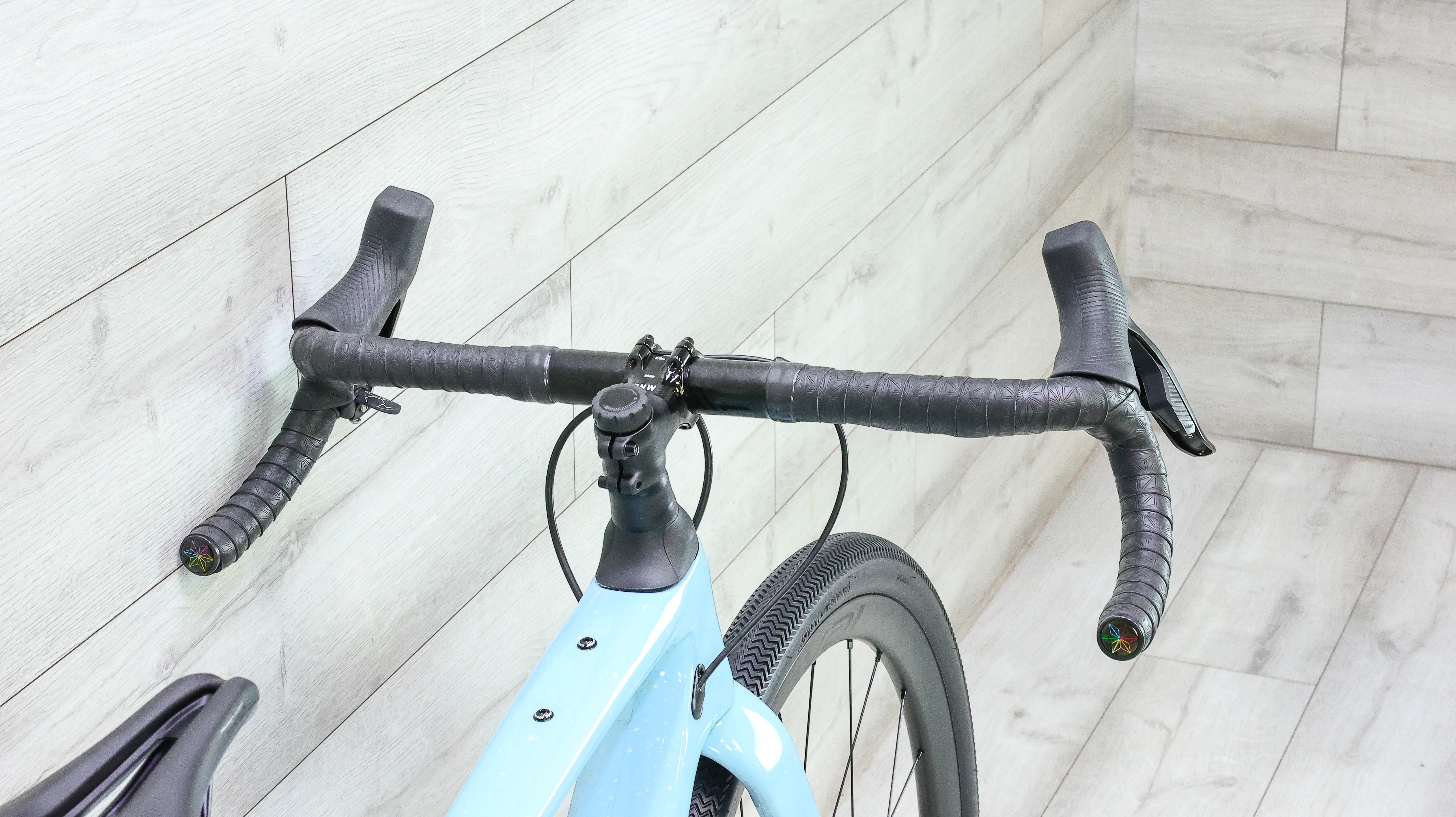 Specialized Diverge Expert AXS Carbon Gravel Bike - 2022, 54cm - Image 8