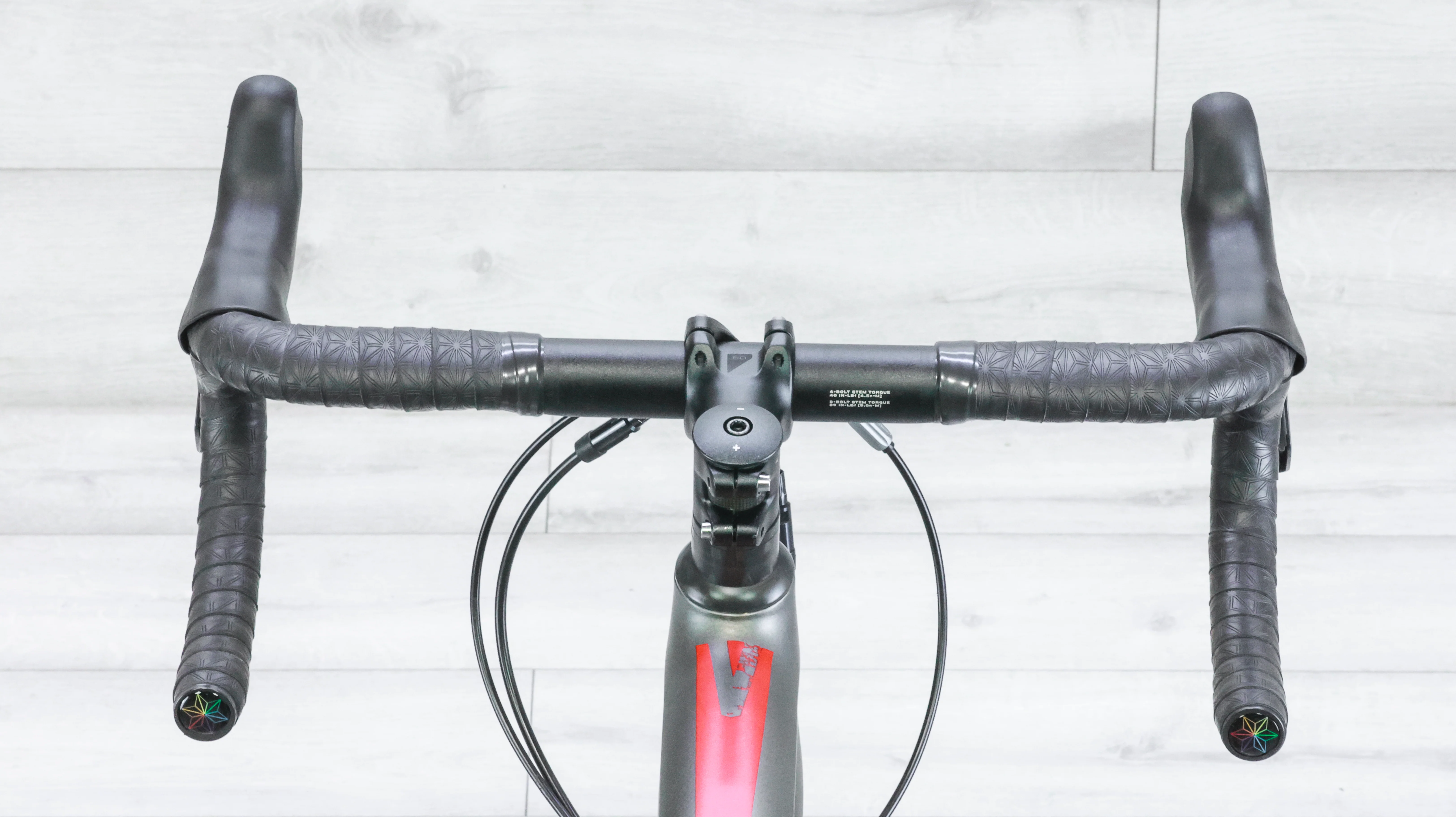 Specialized Diverge Expert Carbon Gravel Bike - 2015, 56cm - Image 13