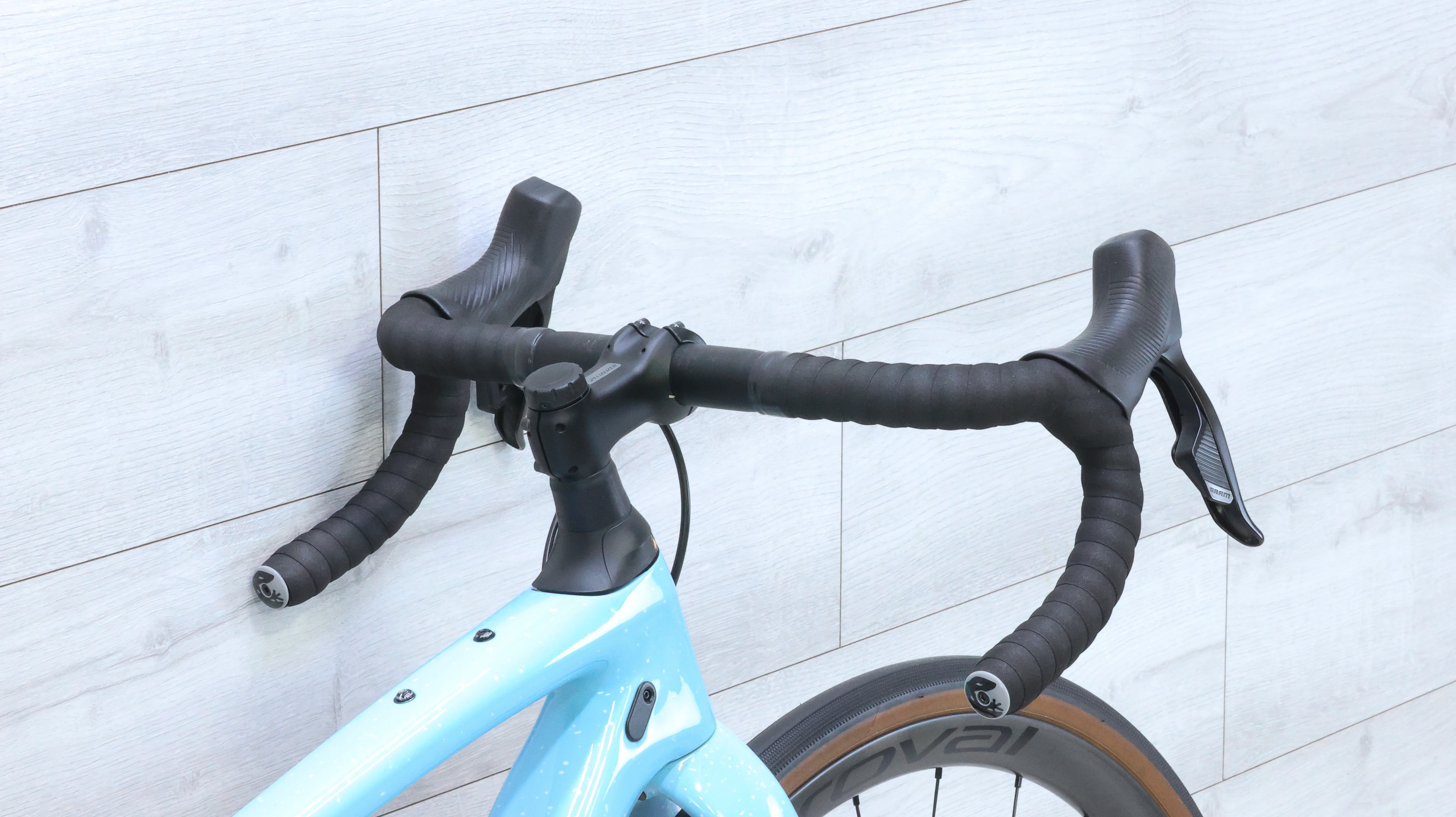 Specialized Diverge Expert Carbon Gravel Bike - 2022, 52cm - Image 8