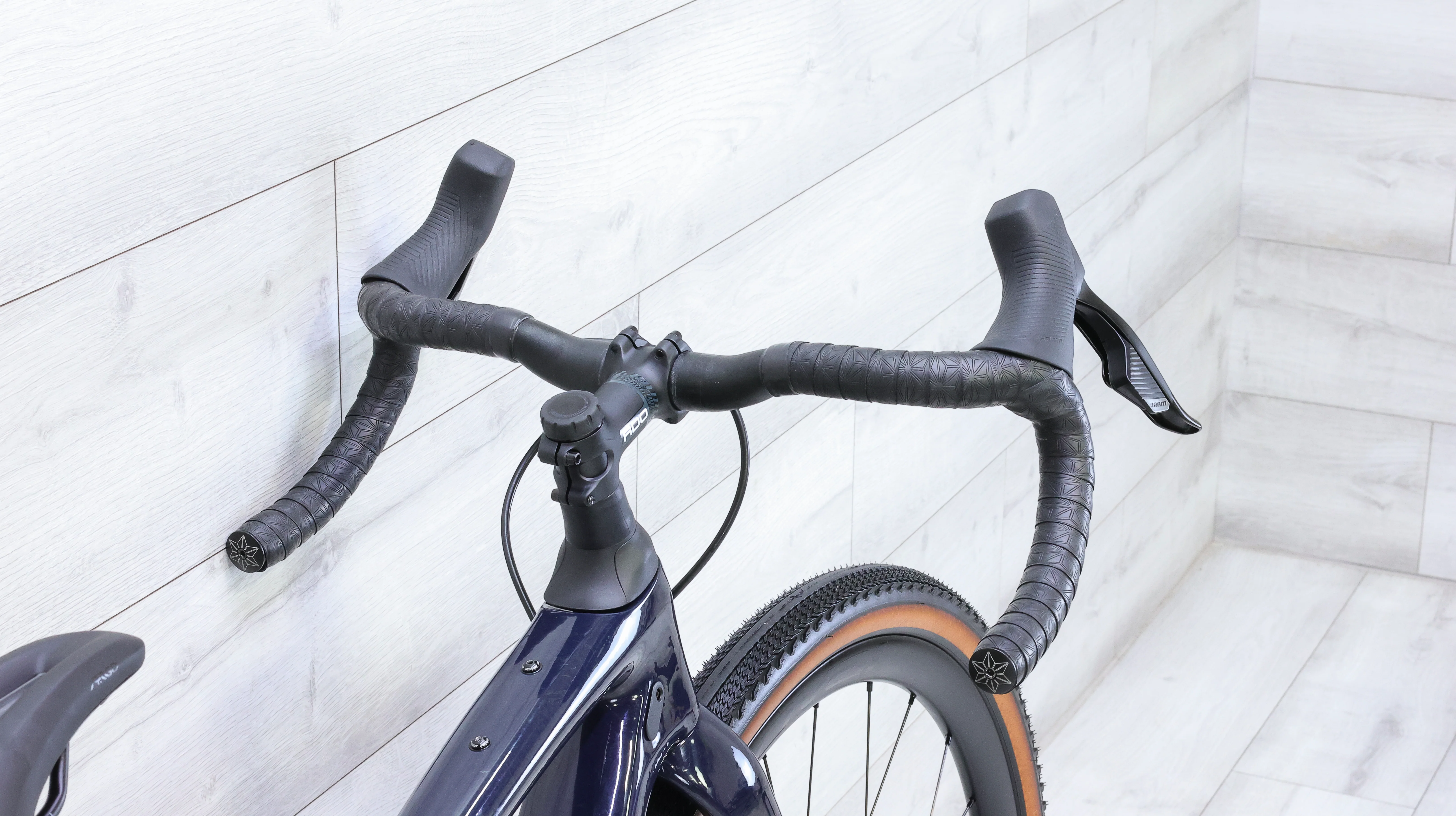 Specialized Diverge Expert Carbon Gravel Bike - 2023, 52cm - Image 8