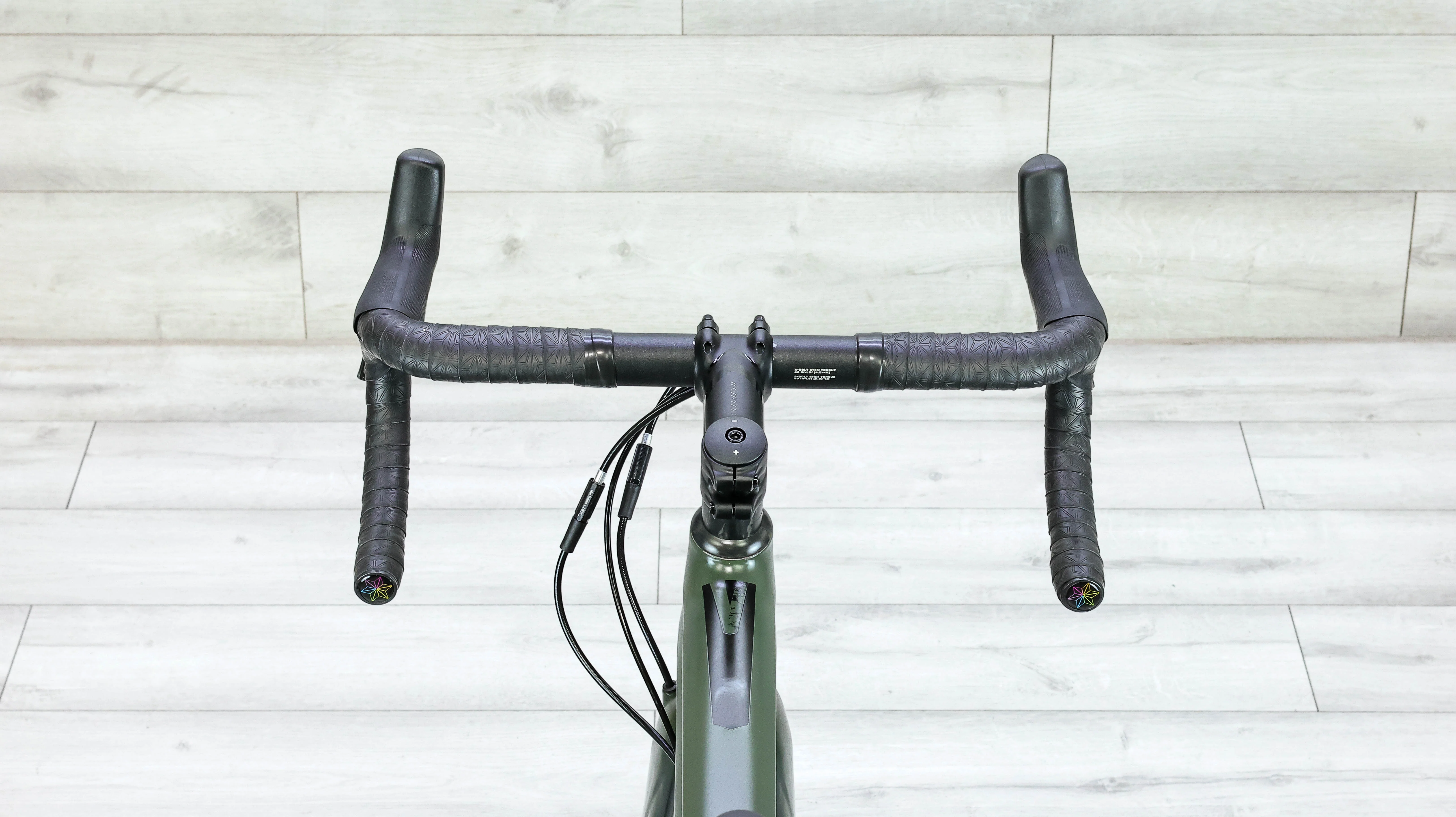 Specialized Diverge Expert X1 Gravel Bike - 2016, 54cm - Image 13
