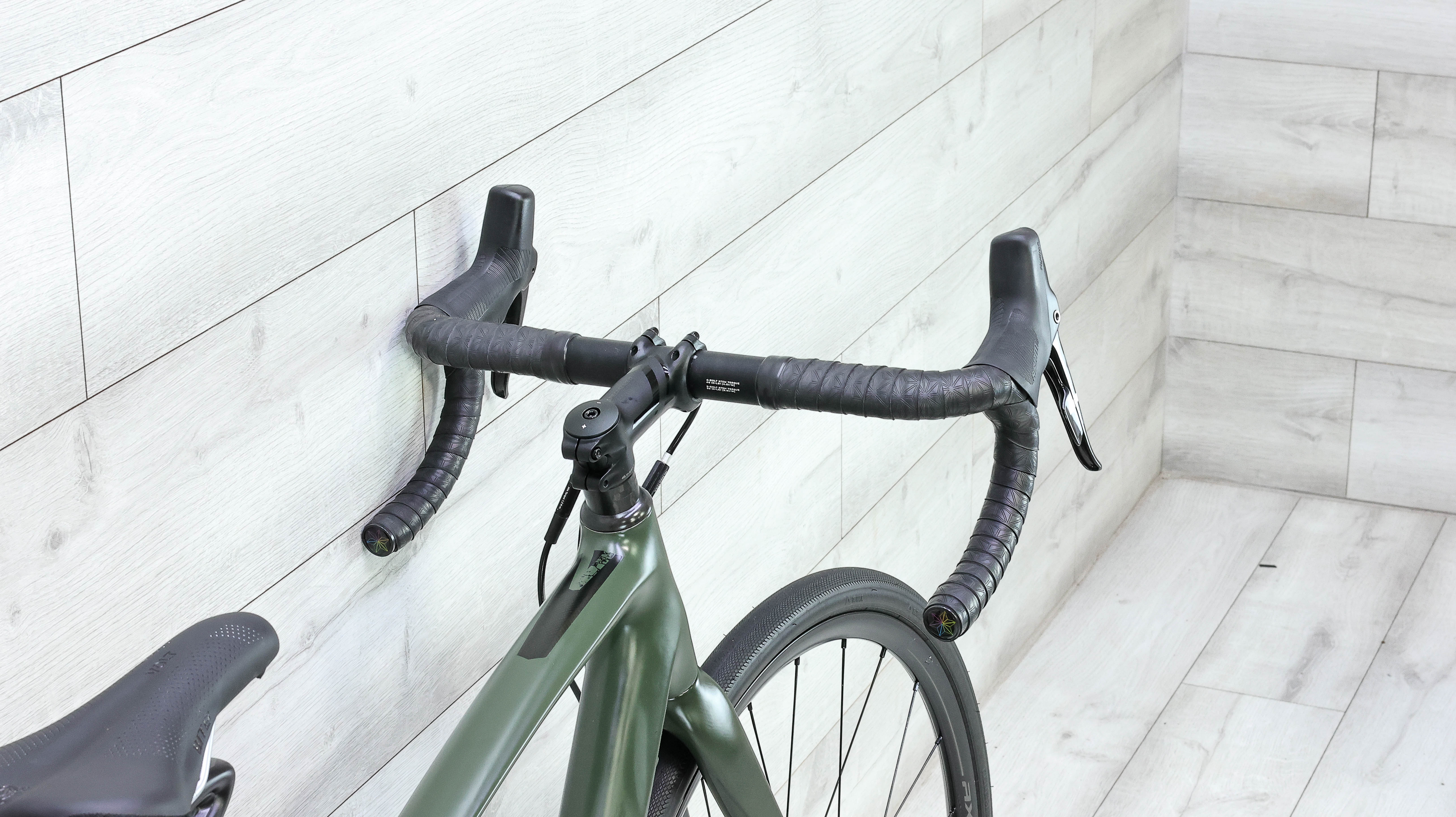 Specialized Diverge Expert X1 Gravel Bike - 2016, 54cm - Image 8