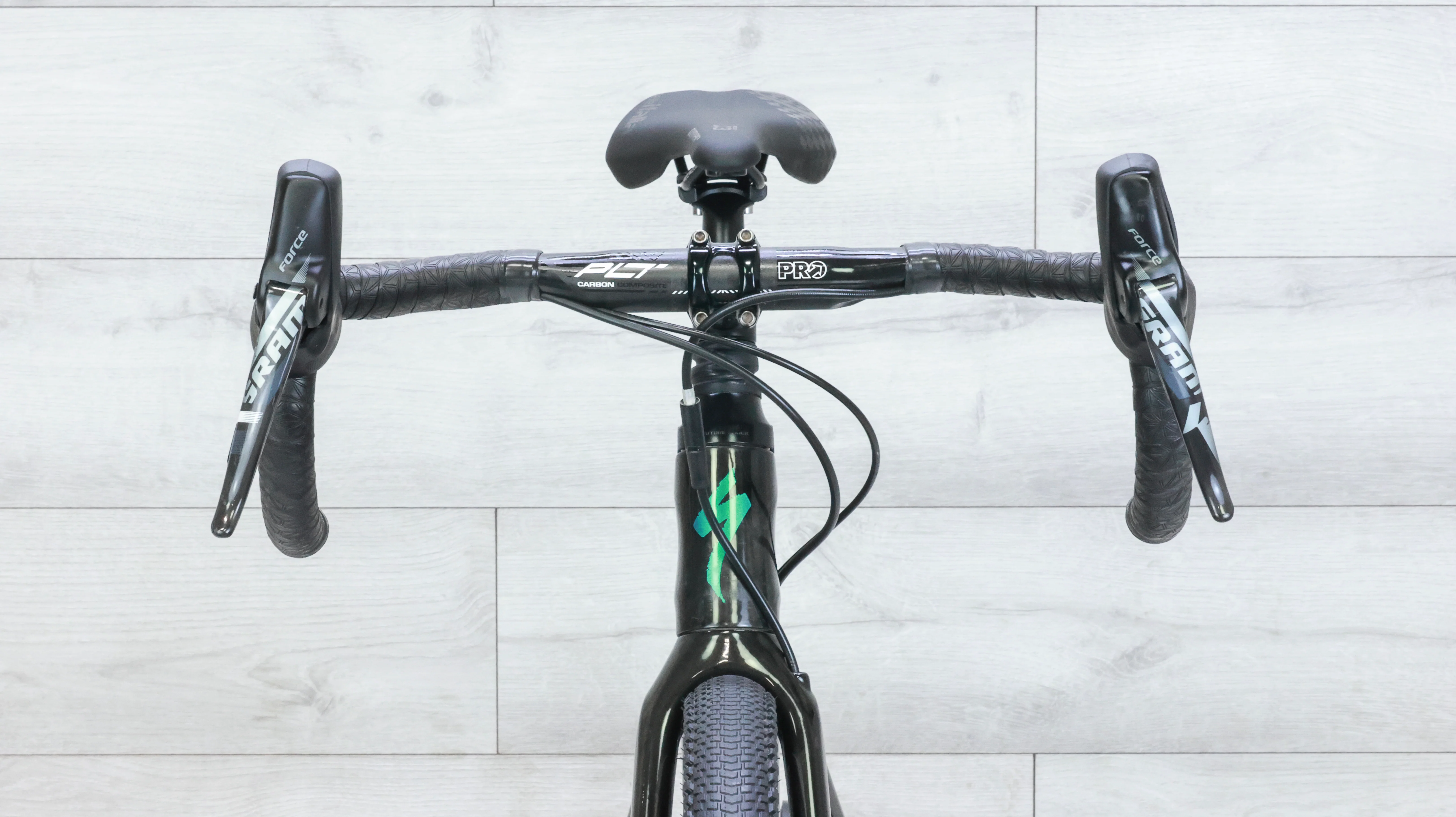 Specialized Diverge Expert X1 Gravel Bike - 2019, 52cm - Image 12