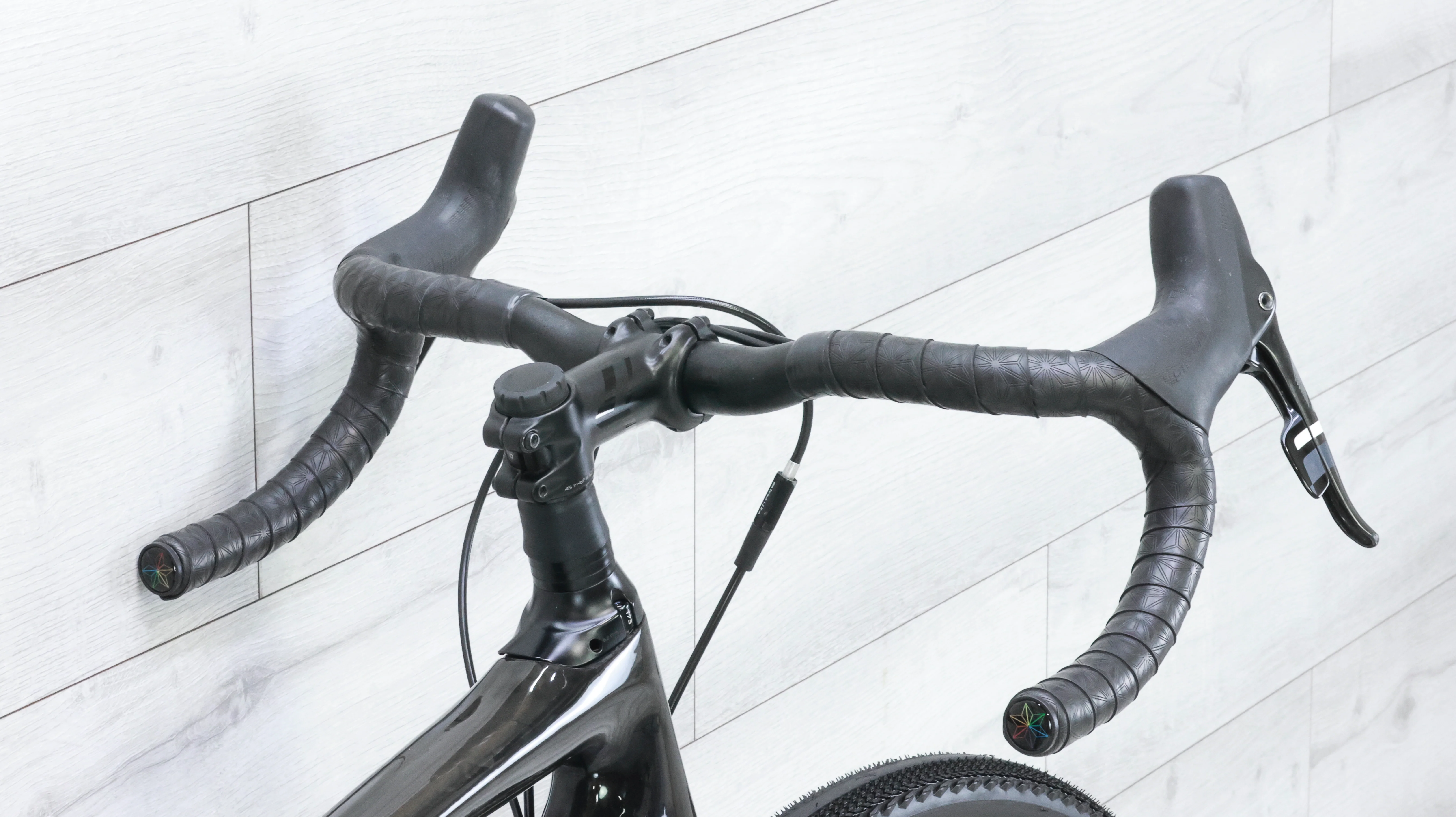 Specialized Diverge Expert X1 Gravel Bike - 2019, 56cm - Image 8