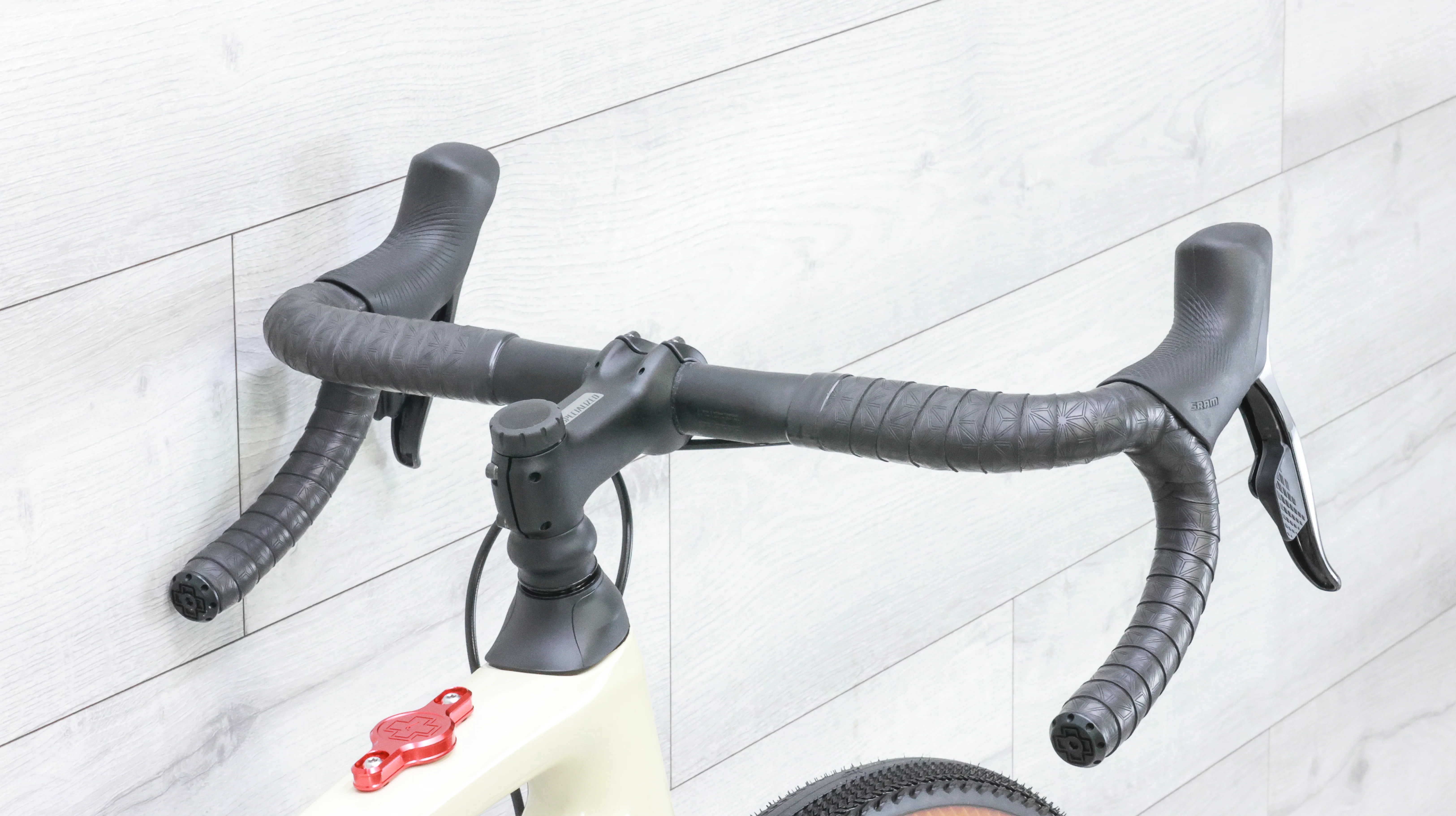 Specialized Diverge Pro Carbon Gravel Bike - 2022, 56cm - Image 8