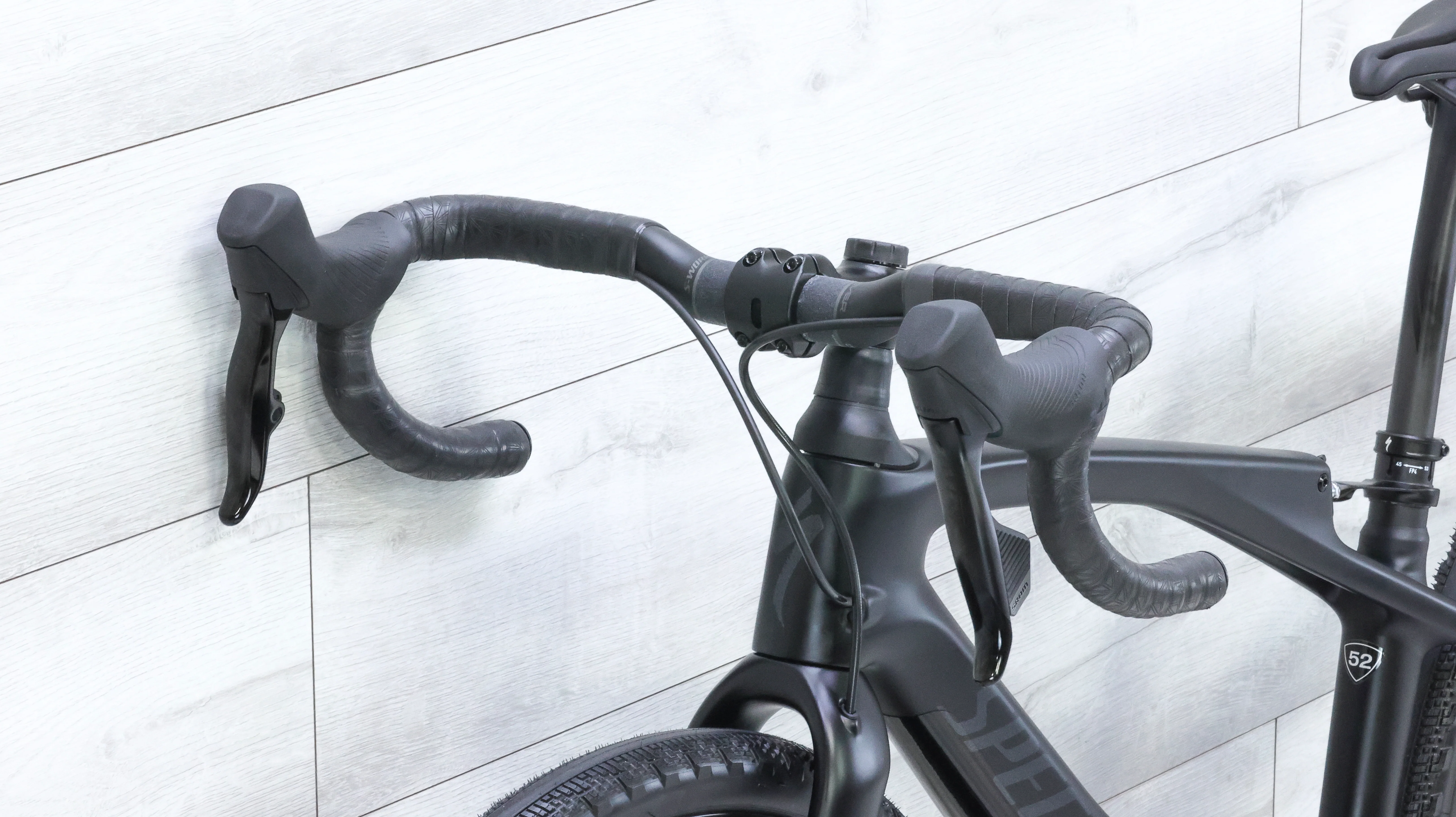 Specialized Diverge STR Expert Gravel Bike - 2023, 52cm - Image 11
