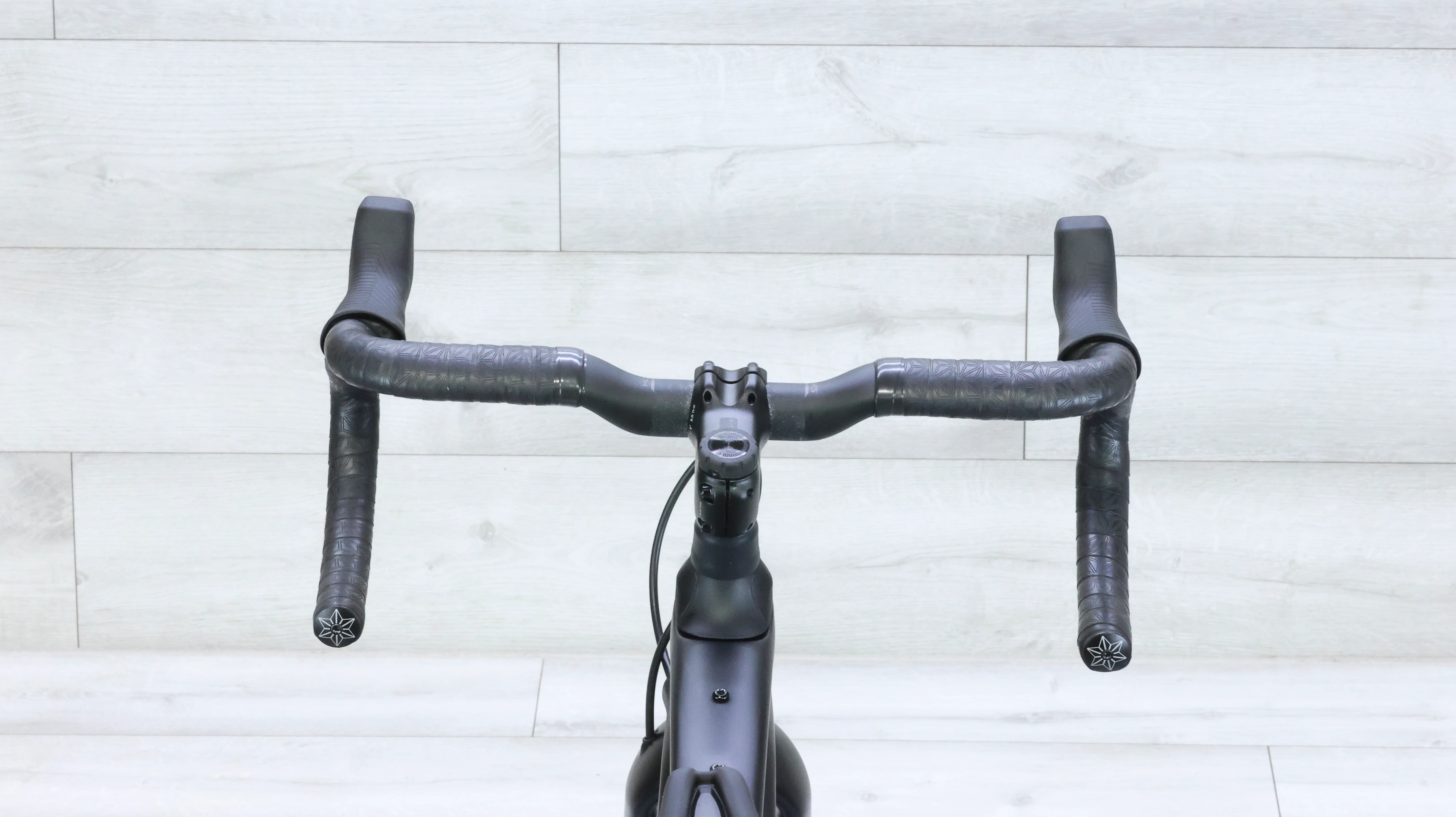 Specialized Diverge STR Expert Gravel Bike - 2023, 52cm - Image 13