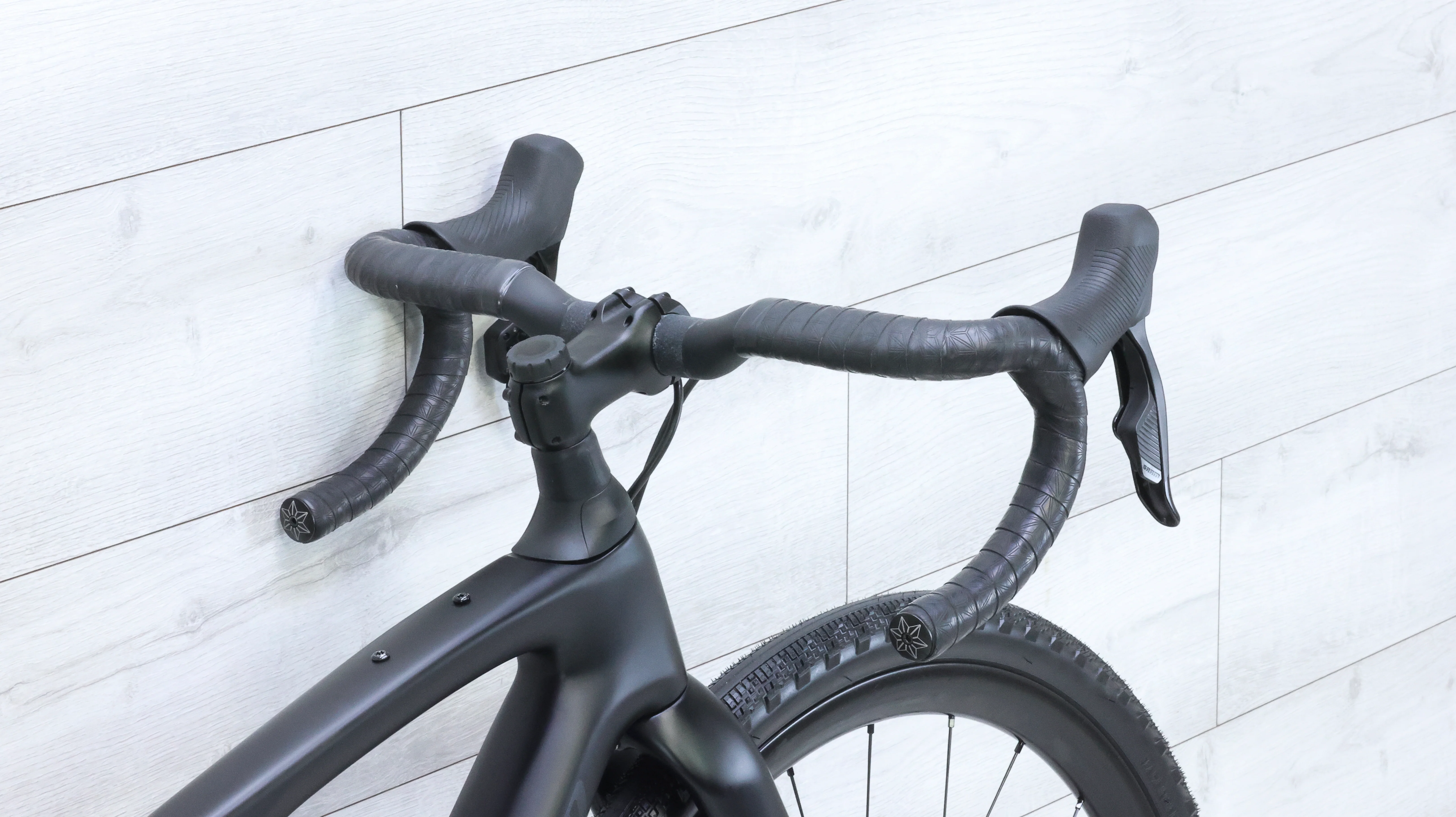 Specialized Diverge STR Expert Gravel Bike - 2023, 52cm - Image 8