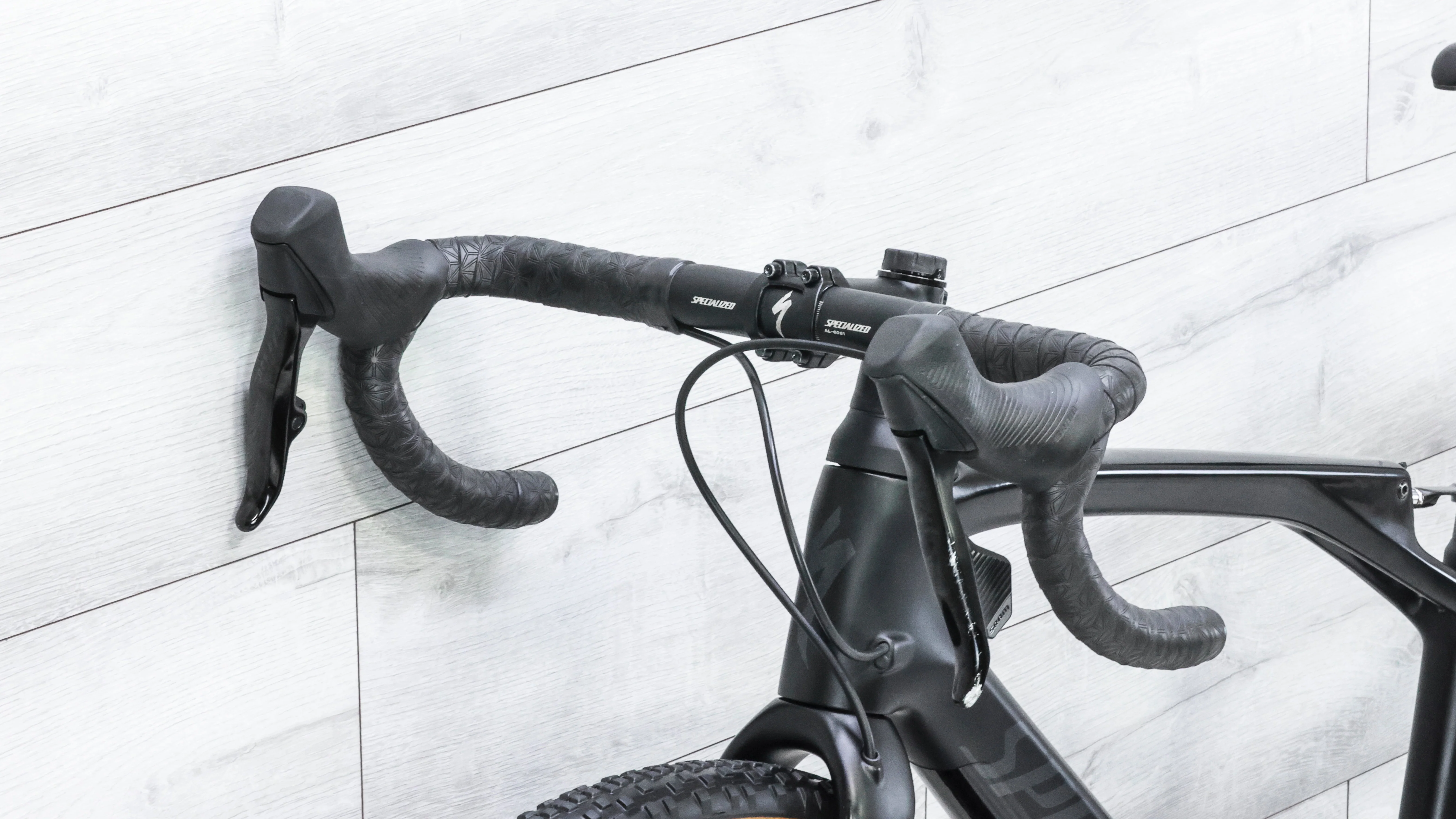 Specialized Diverge STR Expert Gravel Bike - 2023, 54cm - Image 11