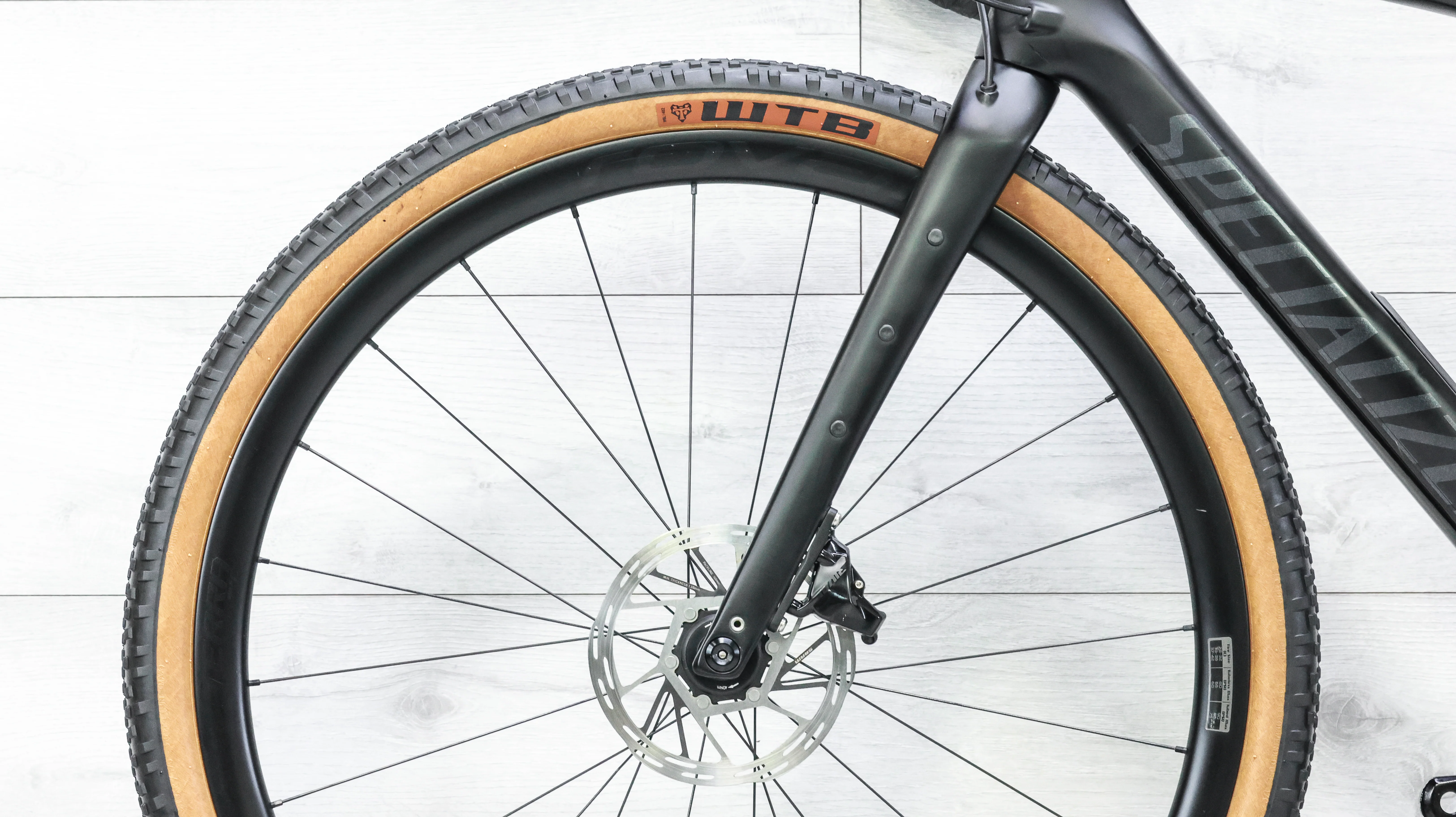 Specialized Diverge STR Expert Gravel Bike - 2023, 54cm - Image 14