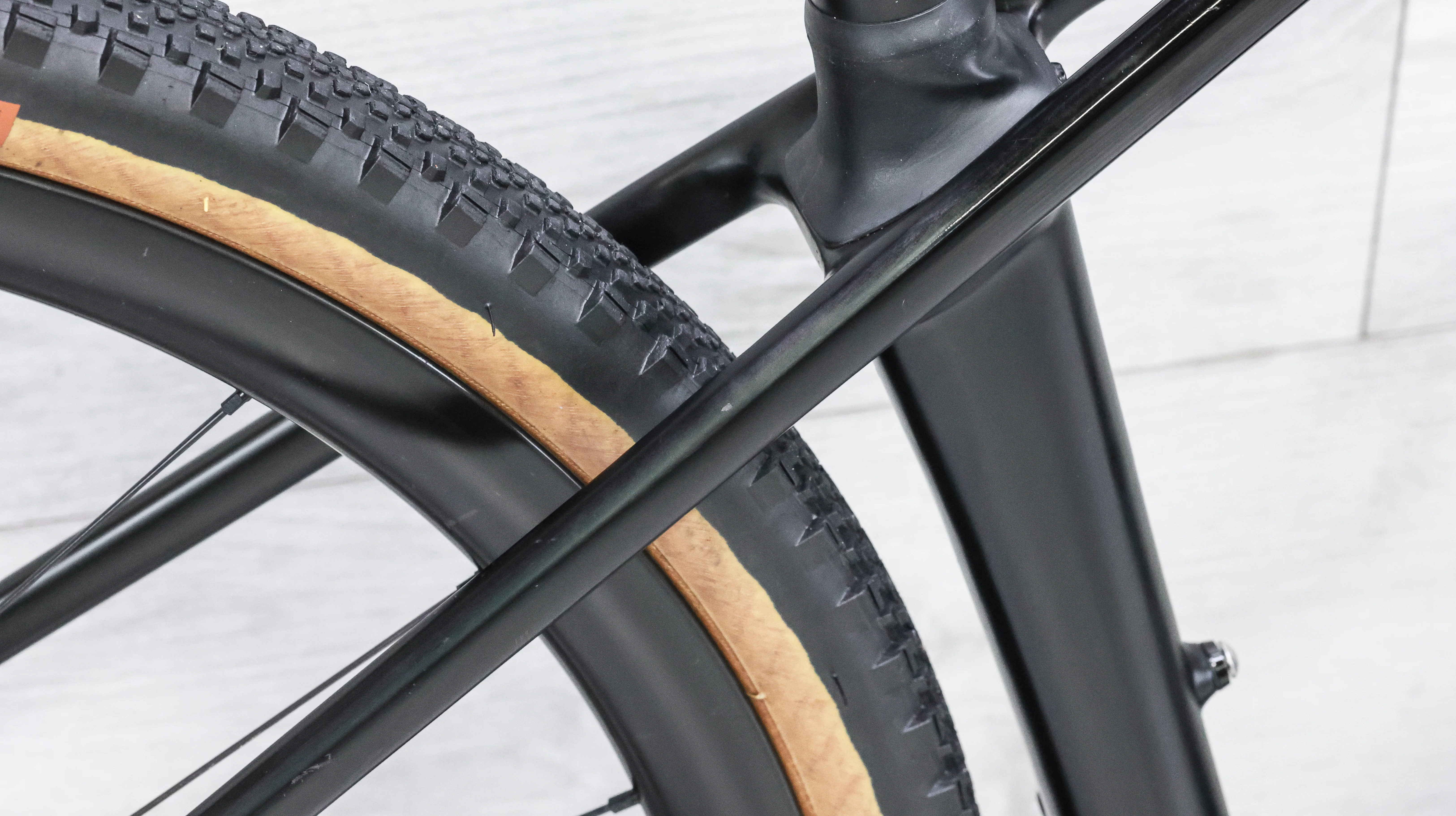Specialized Diverge STR Expert Gravel Bike - 2023, 54cm - Image 17