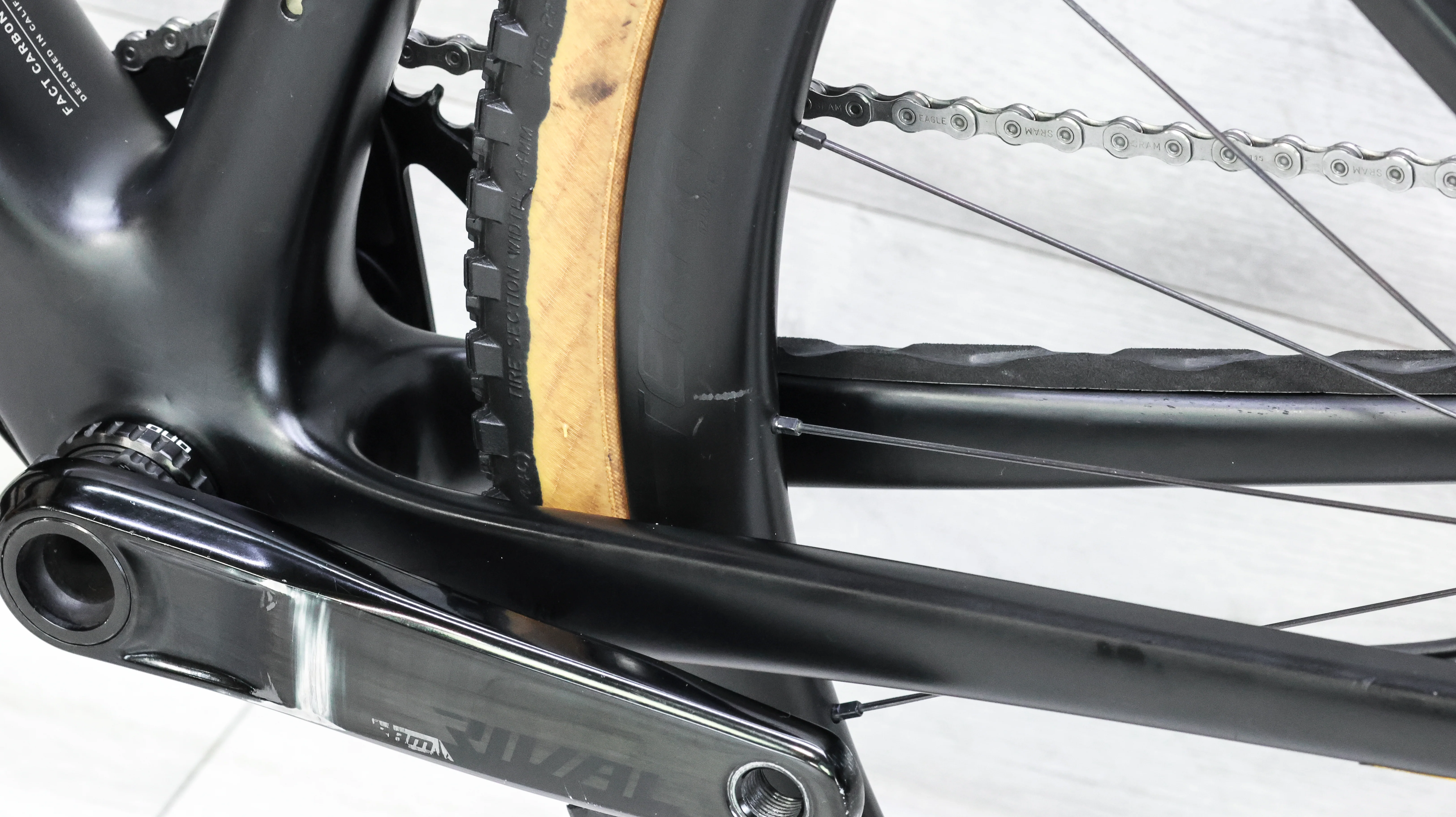 Specialized Diverge STR Expert Gravel Bike - 2023, 54cm - Image 18