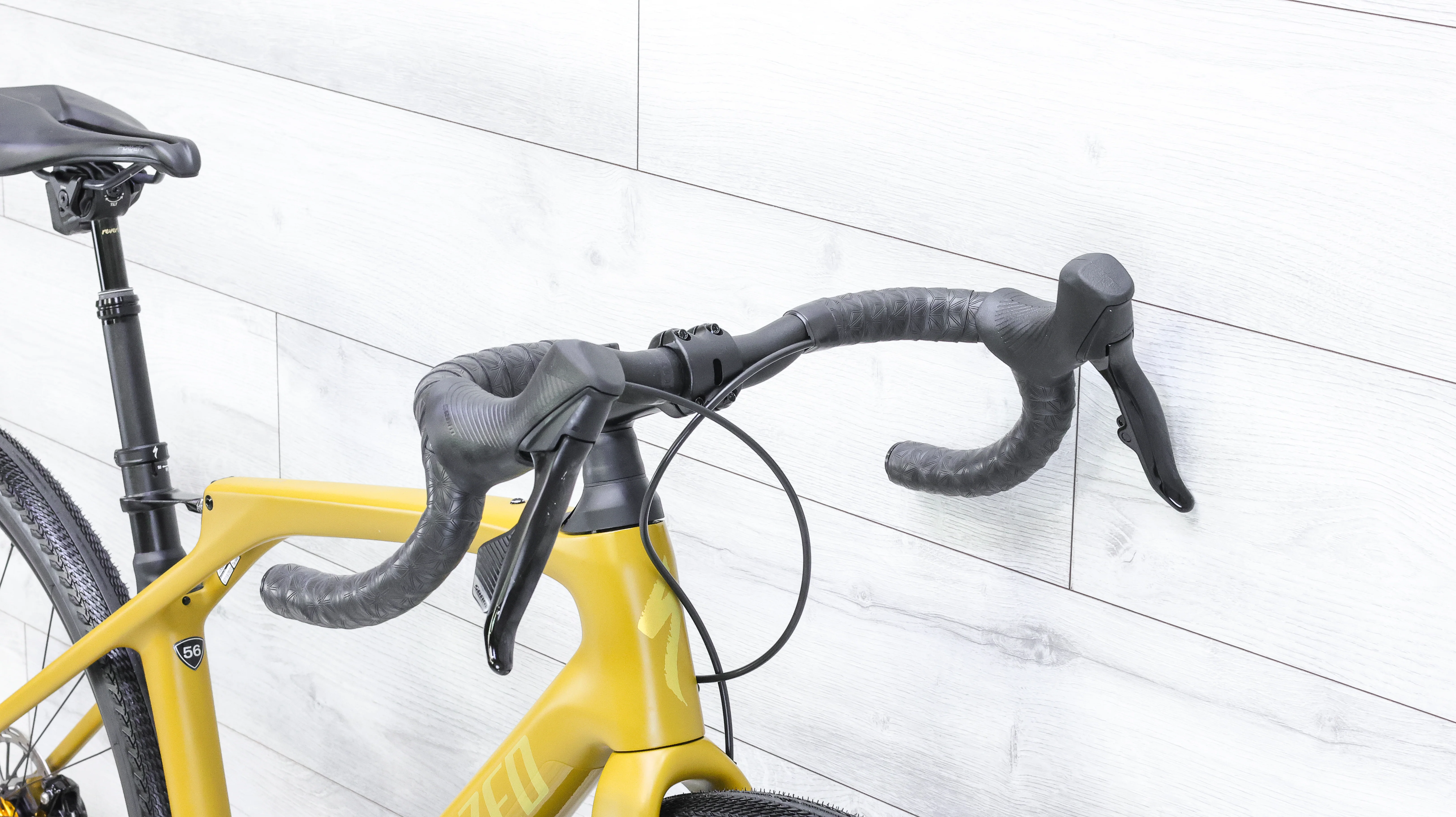 Specialized Diverge STR Expert Gravel Bike - 2023, 56cm - Image 10