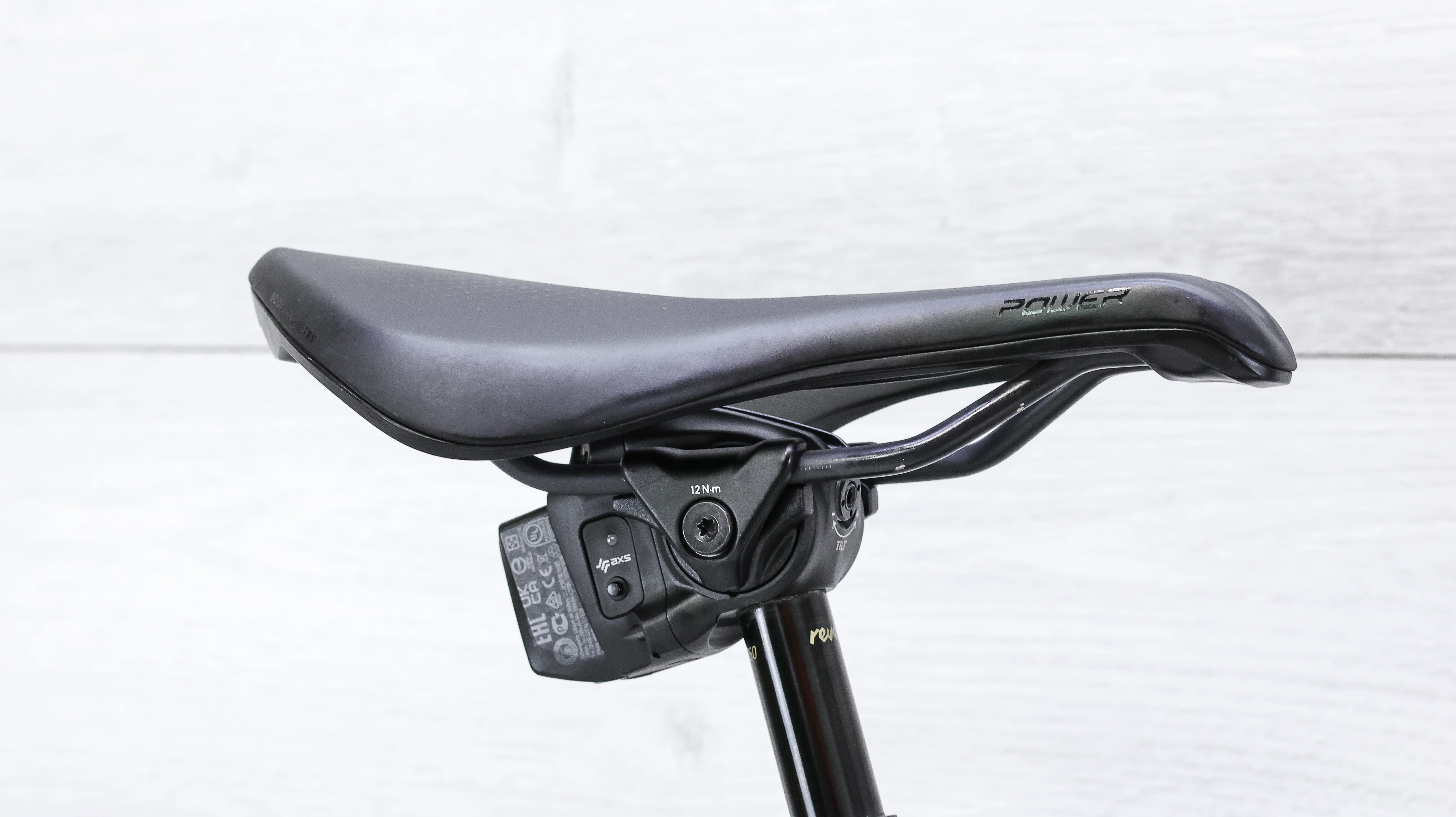 Specialized Diverge STR Expert Gravel Bike - 2023, 56cm - Image 15