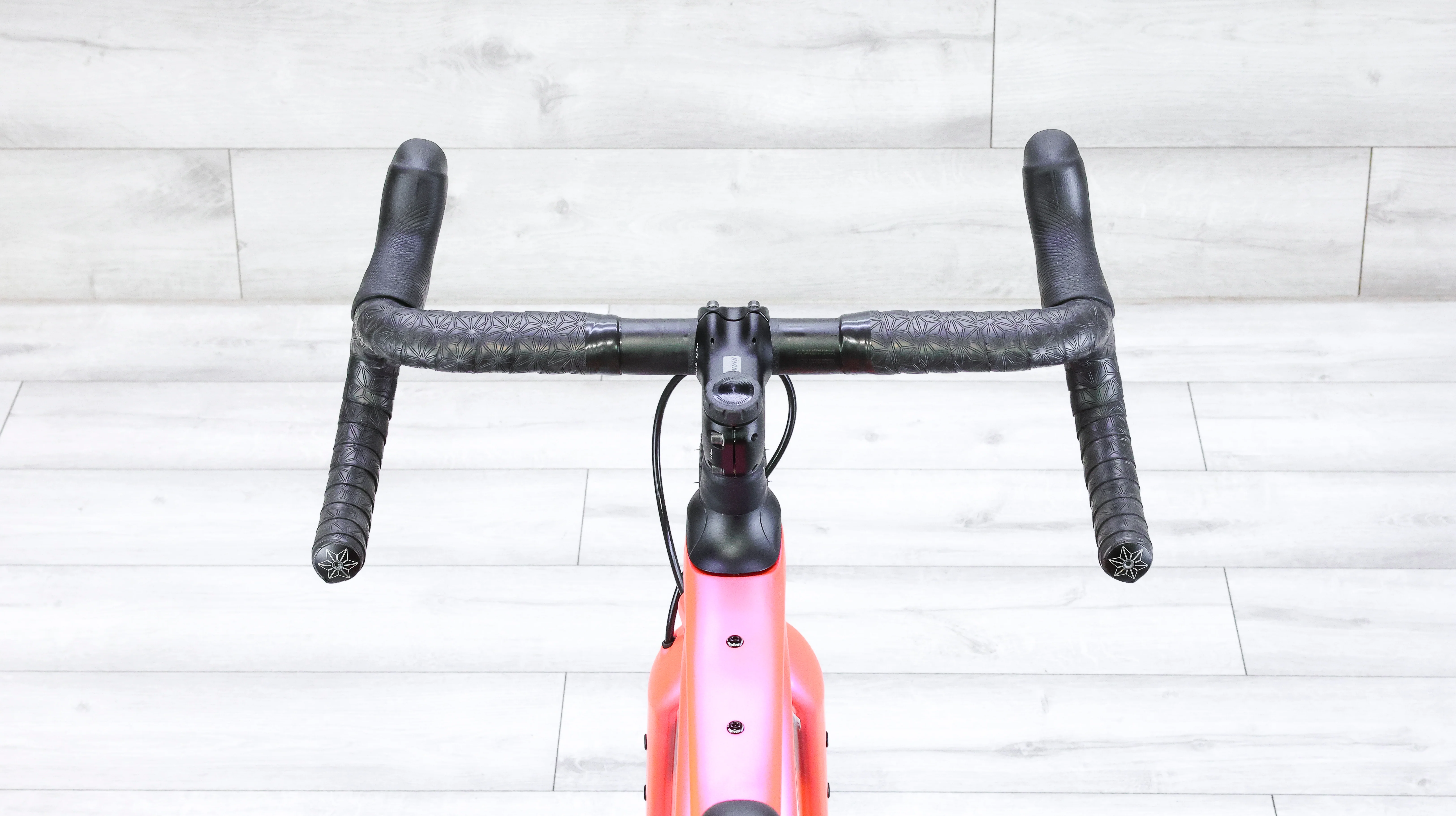 Specialized Diverge STR Pro Gravel Bike - 2023, 52cm - Image 13