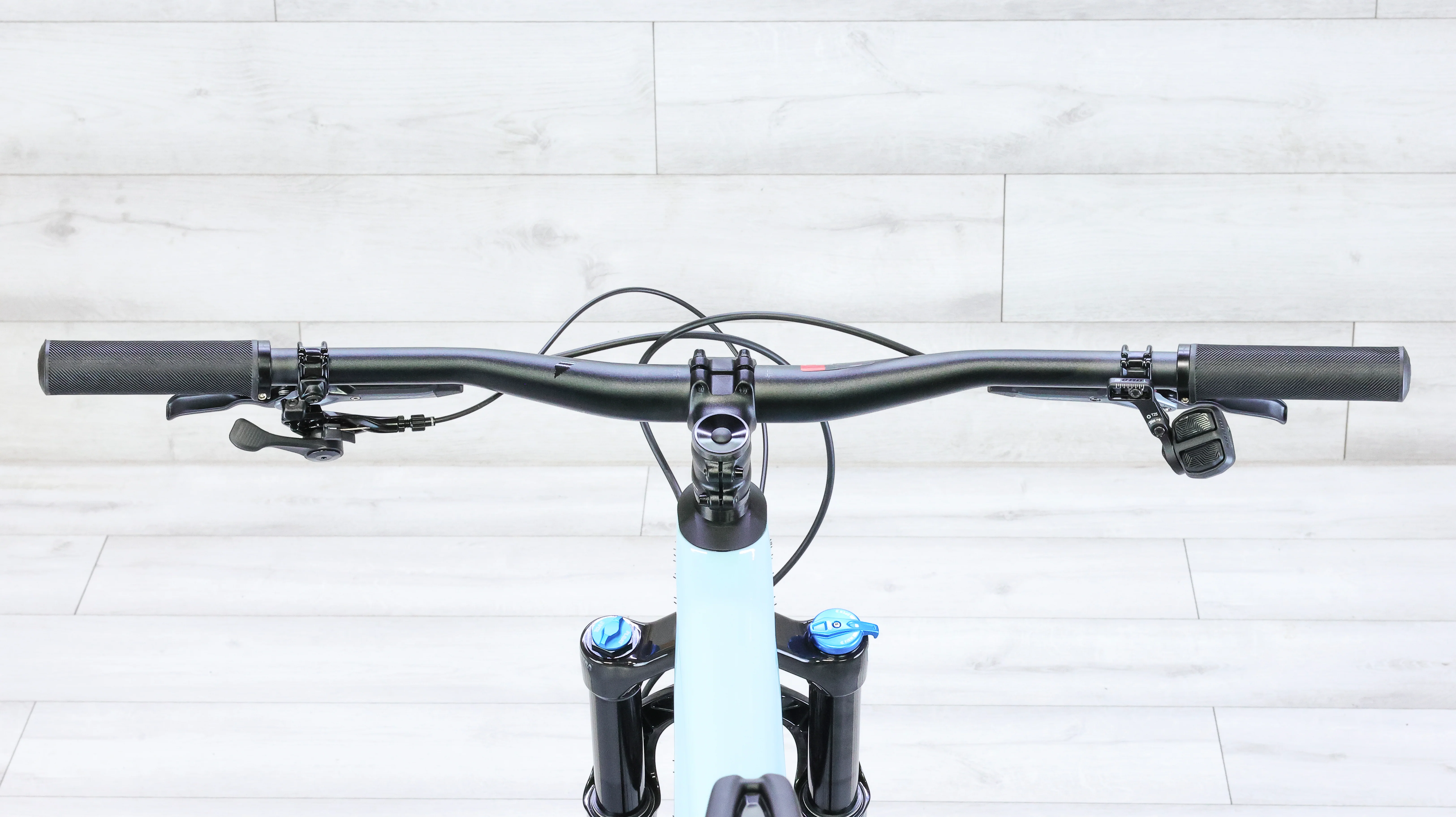 Specialized Epic 8 EVO Comp Mountain Bike - 2025, Large - Image 13