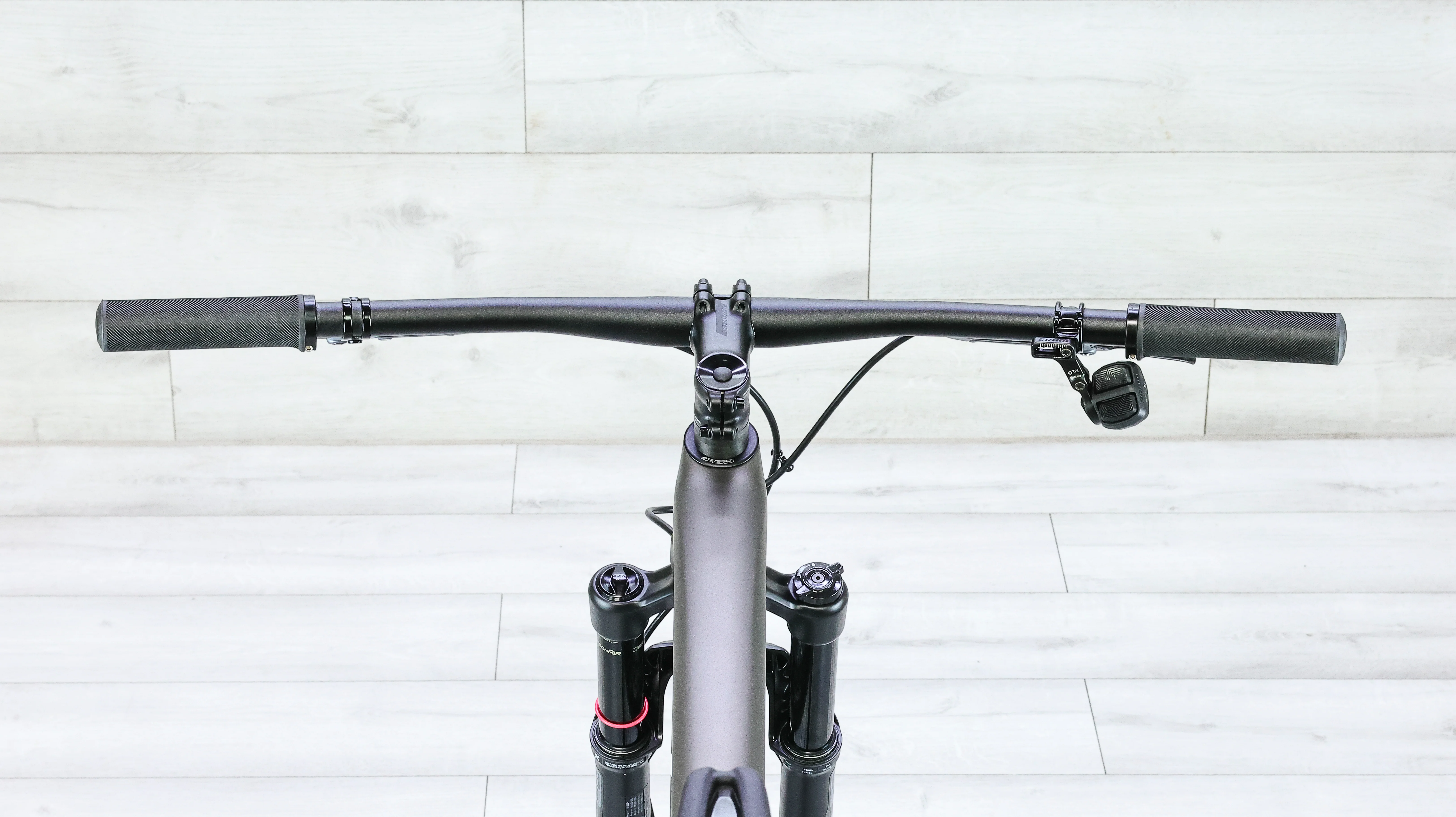 Specialized Epic Comp Hardtail Mountain Bike - 2025, X-Large - Image 11