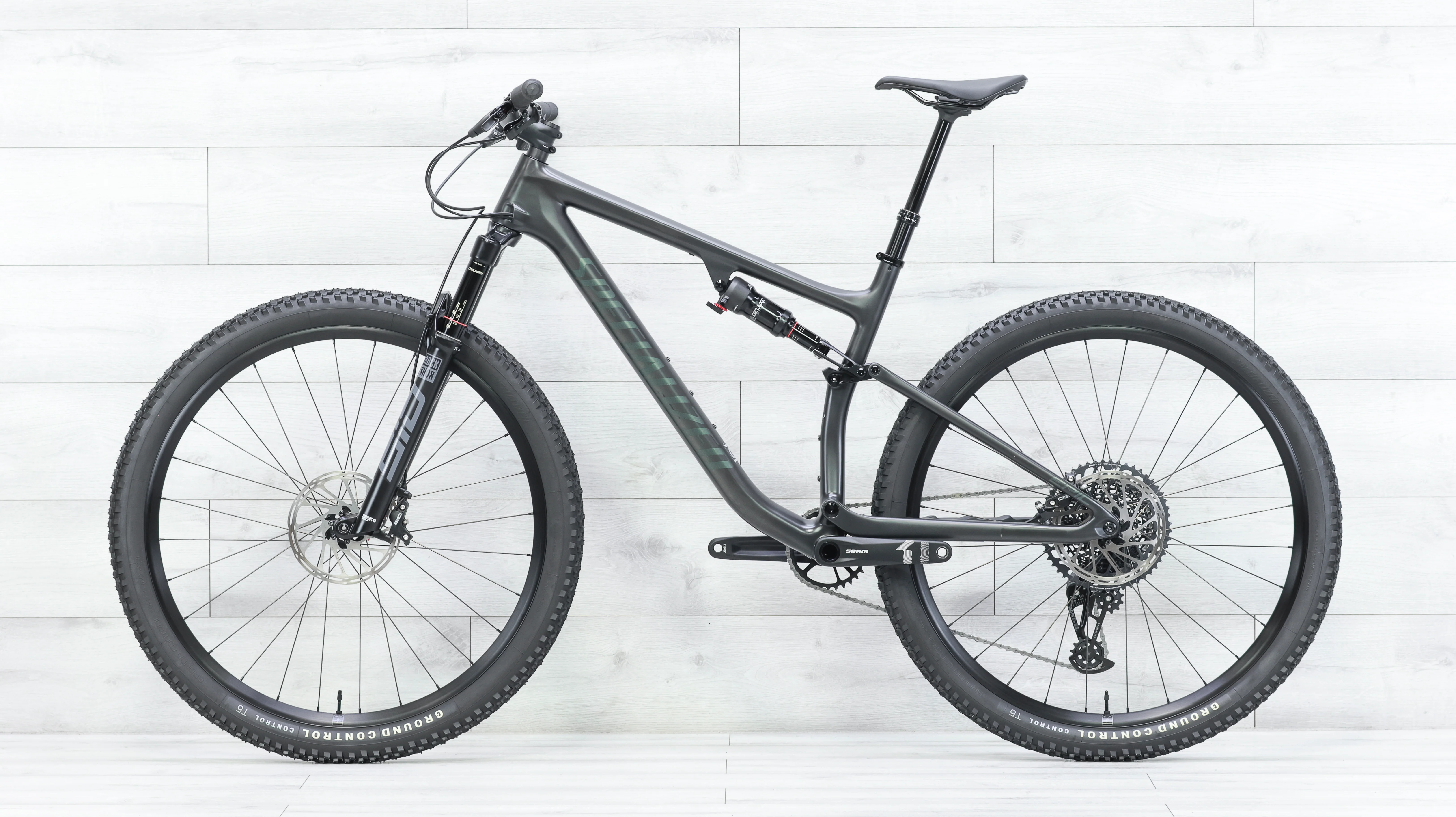 Specialized Epic EVO GX AXS Mountain Bike - 2023, Large - Image 2