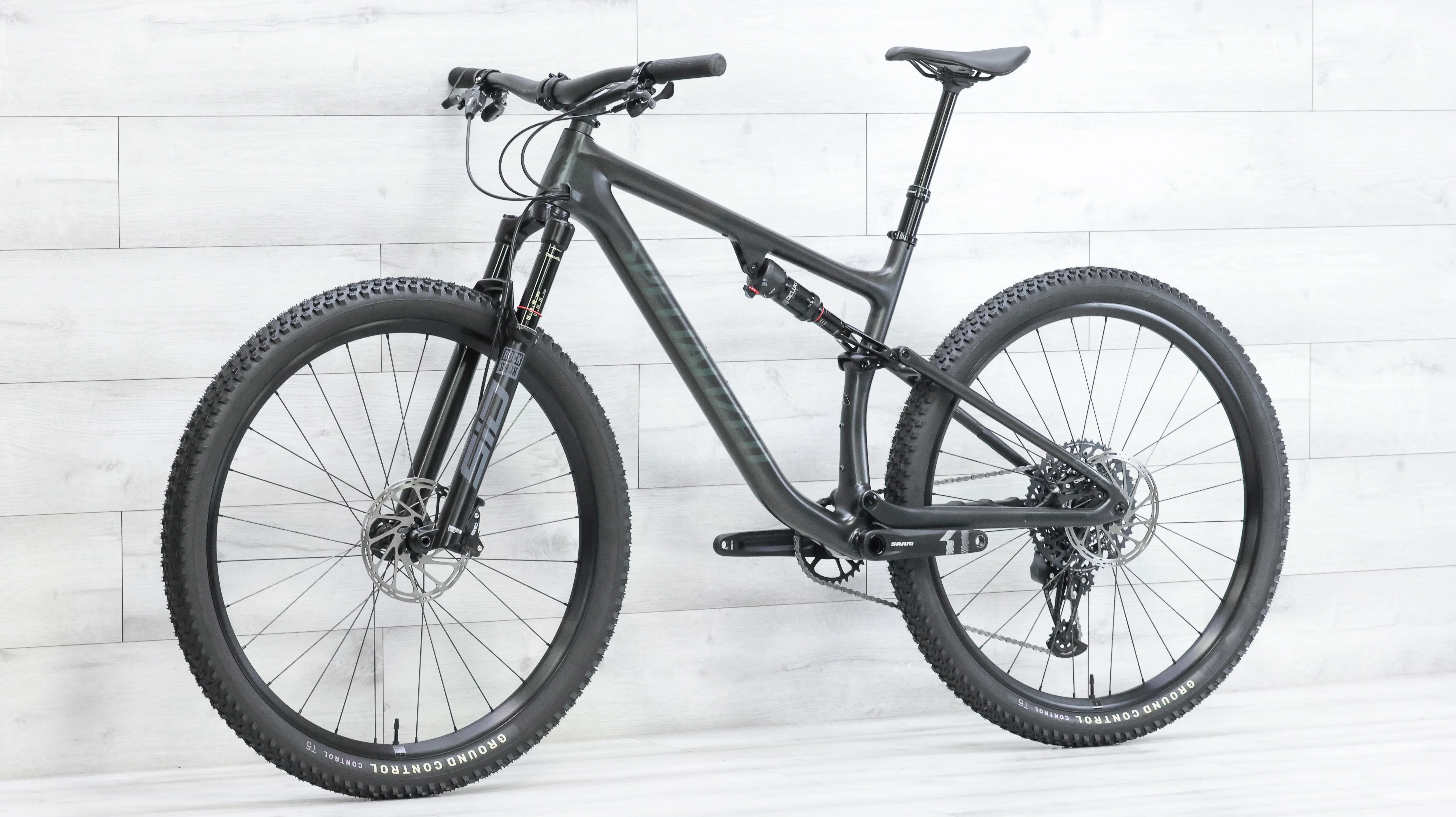 Specialized Epic EVO GX AXS Mountain Bike - 2023, Large - Image 4