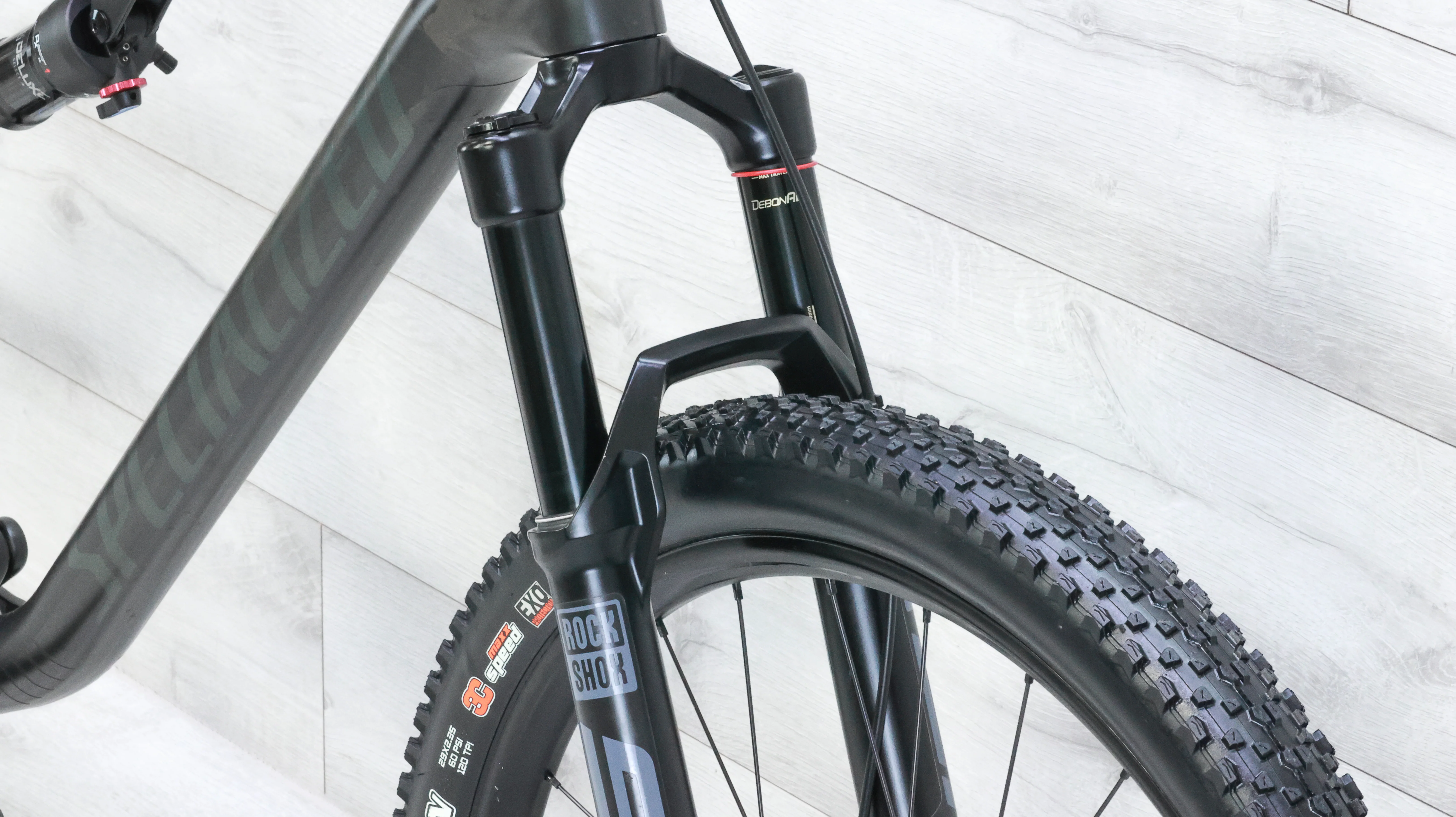 Specialized Epic EVO GX AXS Mountain Bike - 2023, X-Large - Image 10