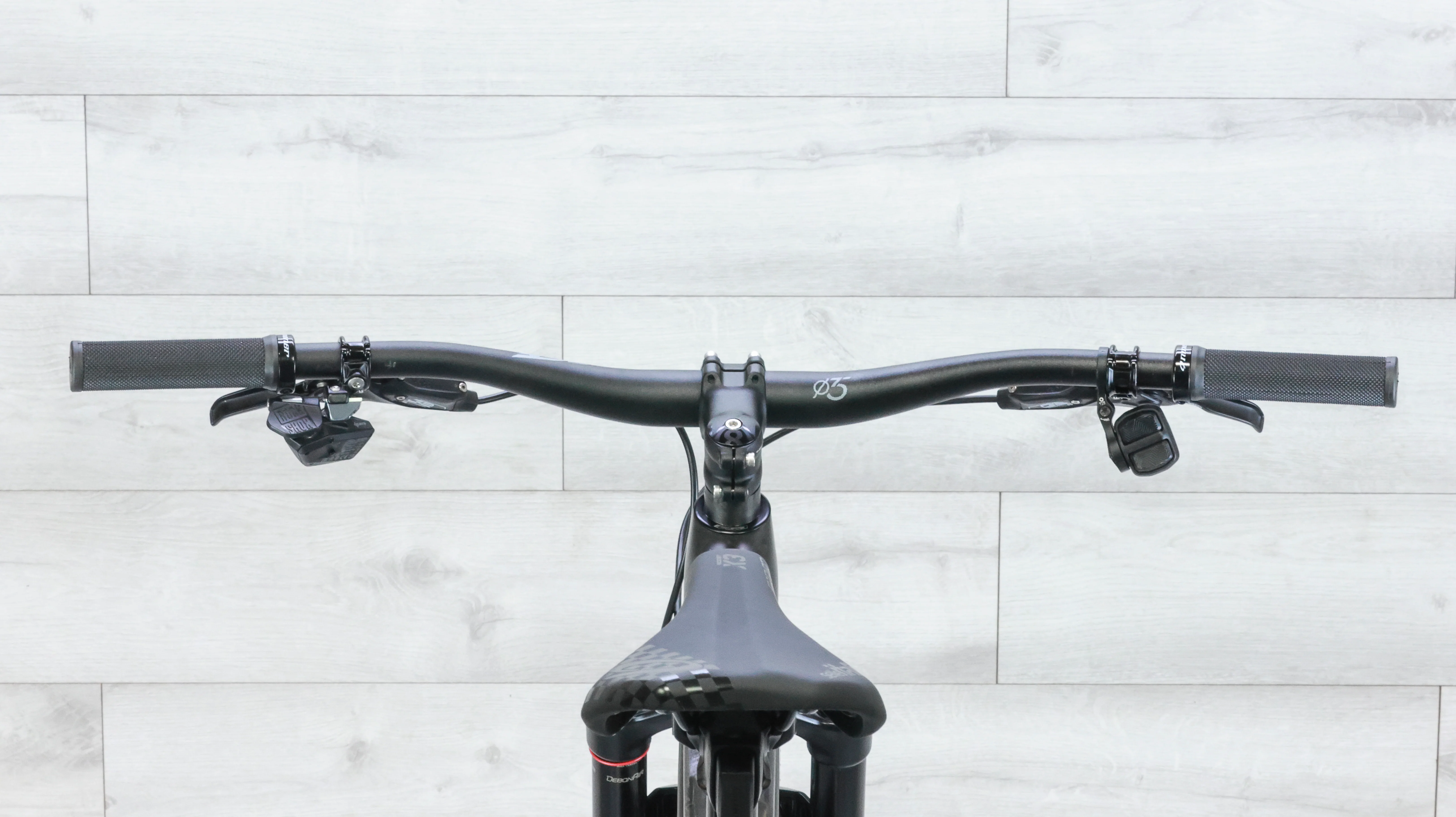 Specialized Epic EVO GX AXS Mountain Bike - 2023, X-Large - Image 13