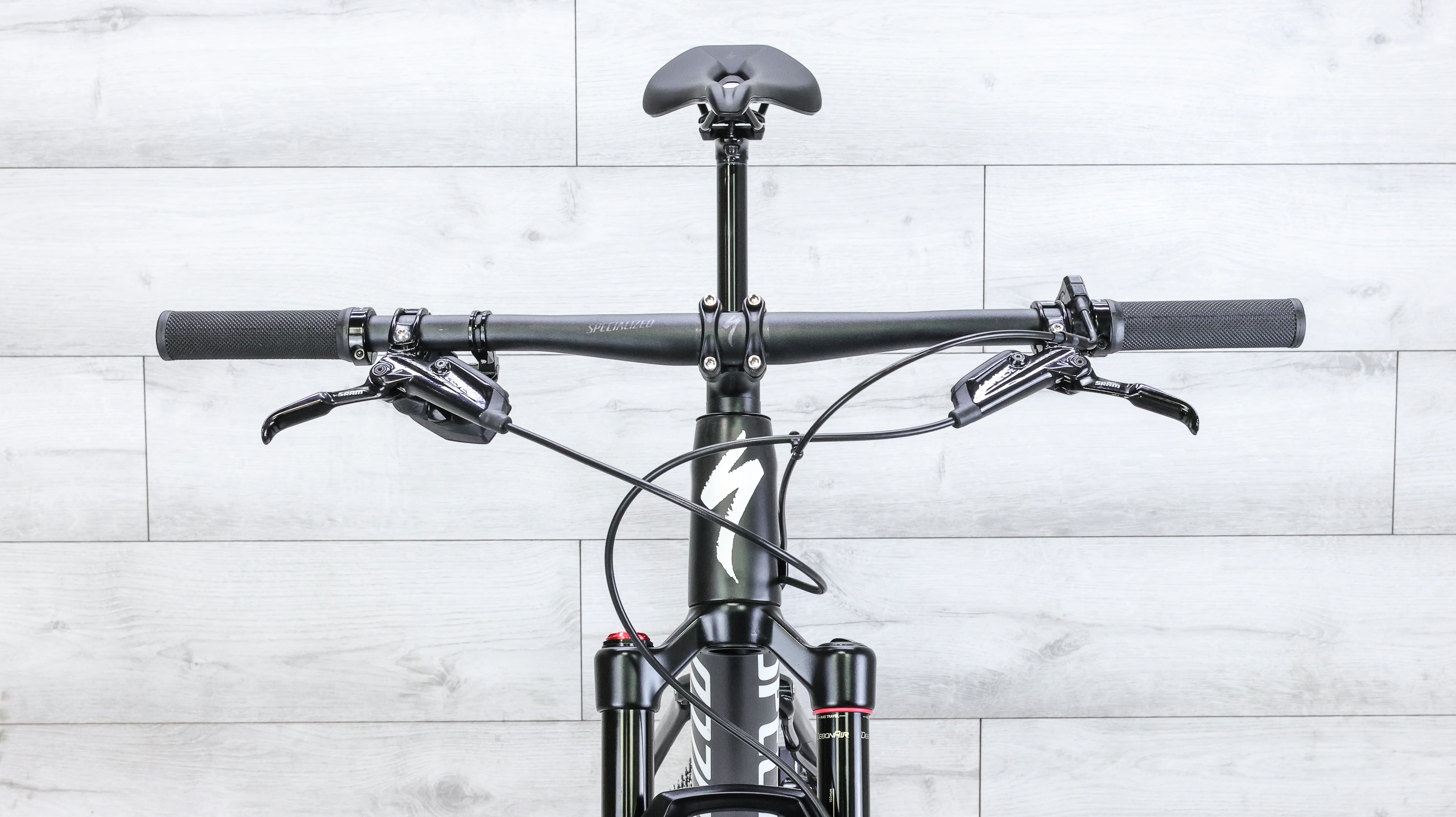 Specialized Epic Expert Mountain Bike - 2023, Large - Image 12