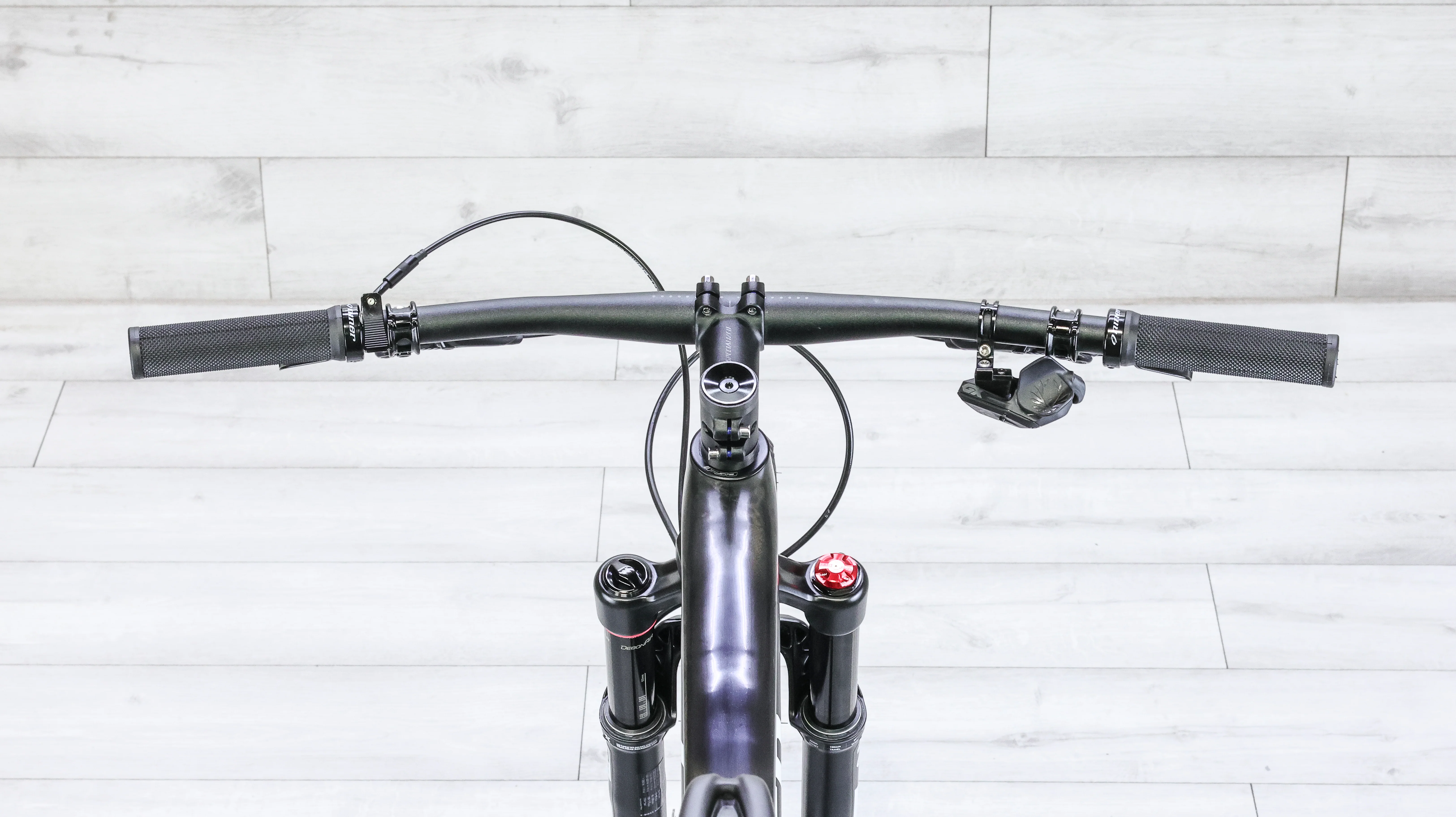 Specialized Epic Expert Mountain Bike - 2023, Large - Image 13