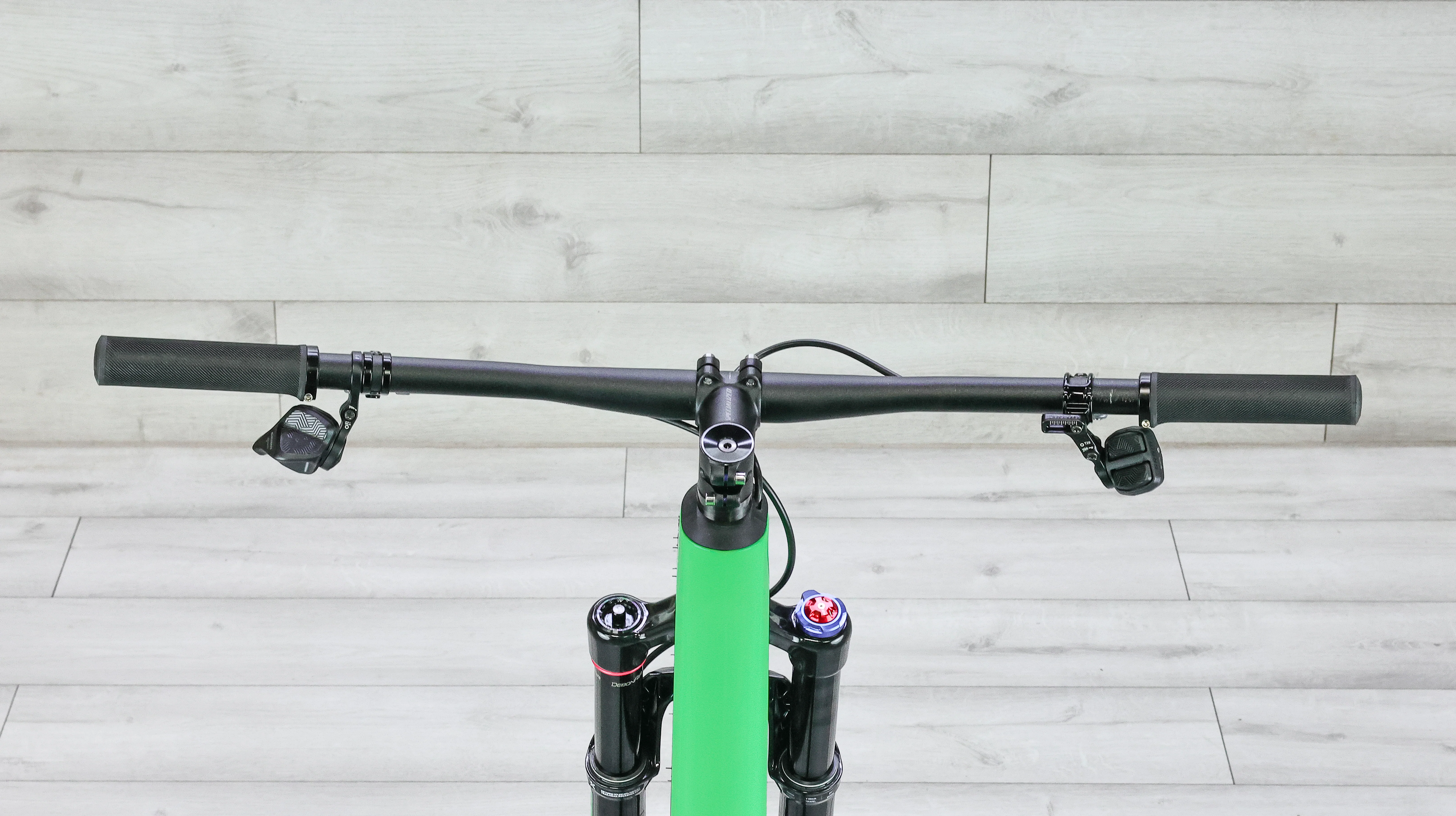 Specialized Epic World Cup Expert Mountain Bike - 2024, Small - Image 12