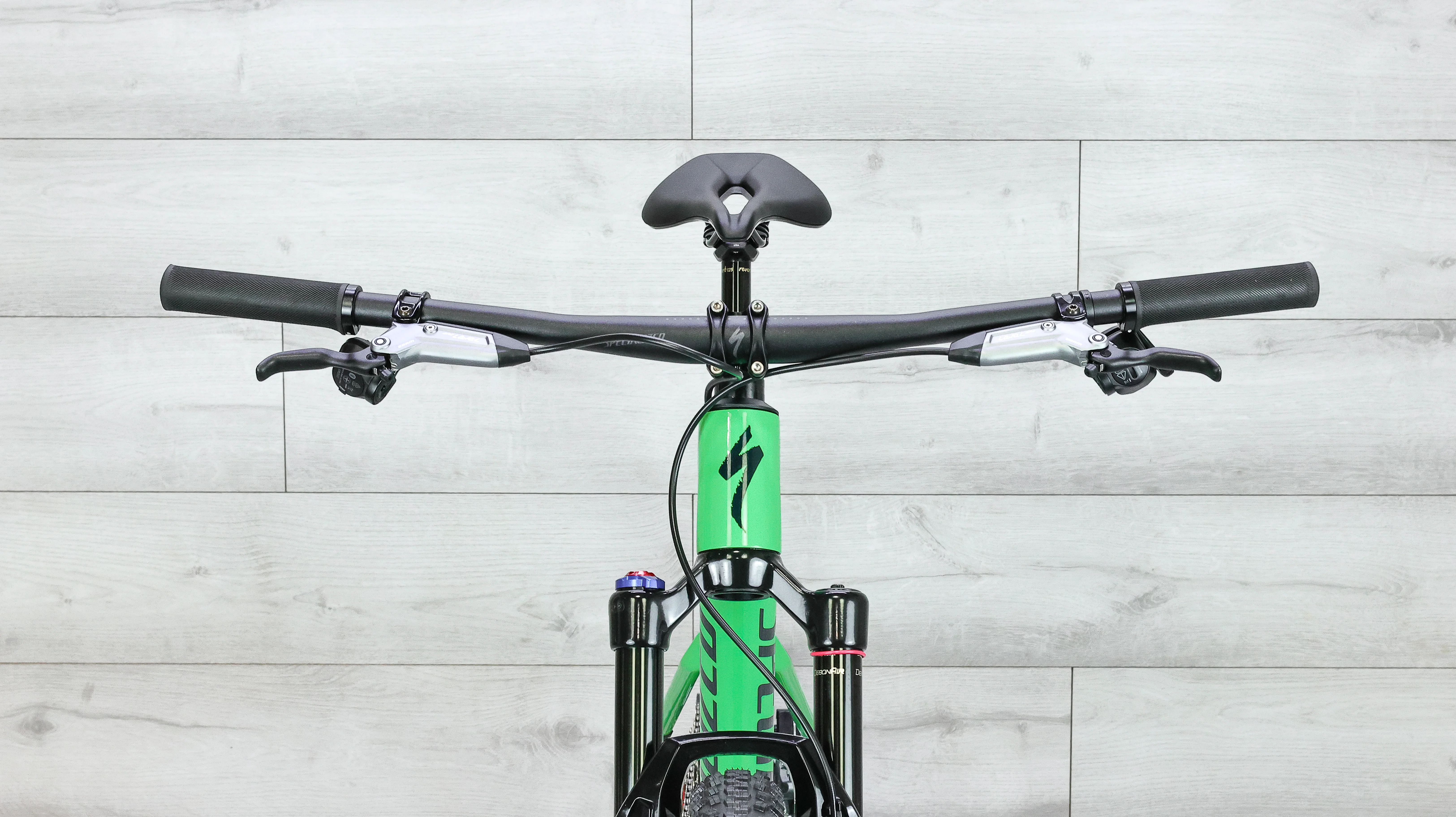 Specialized Epic World Cup Expert Mountain Bike - 2024, Small - Image 13