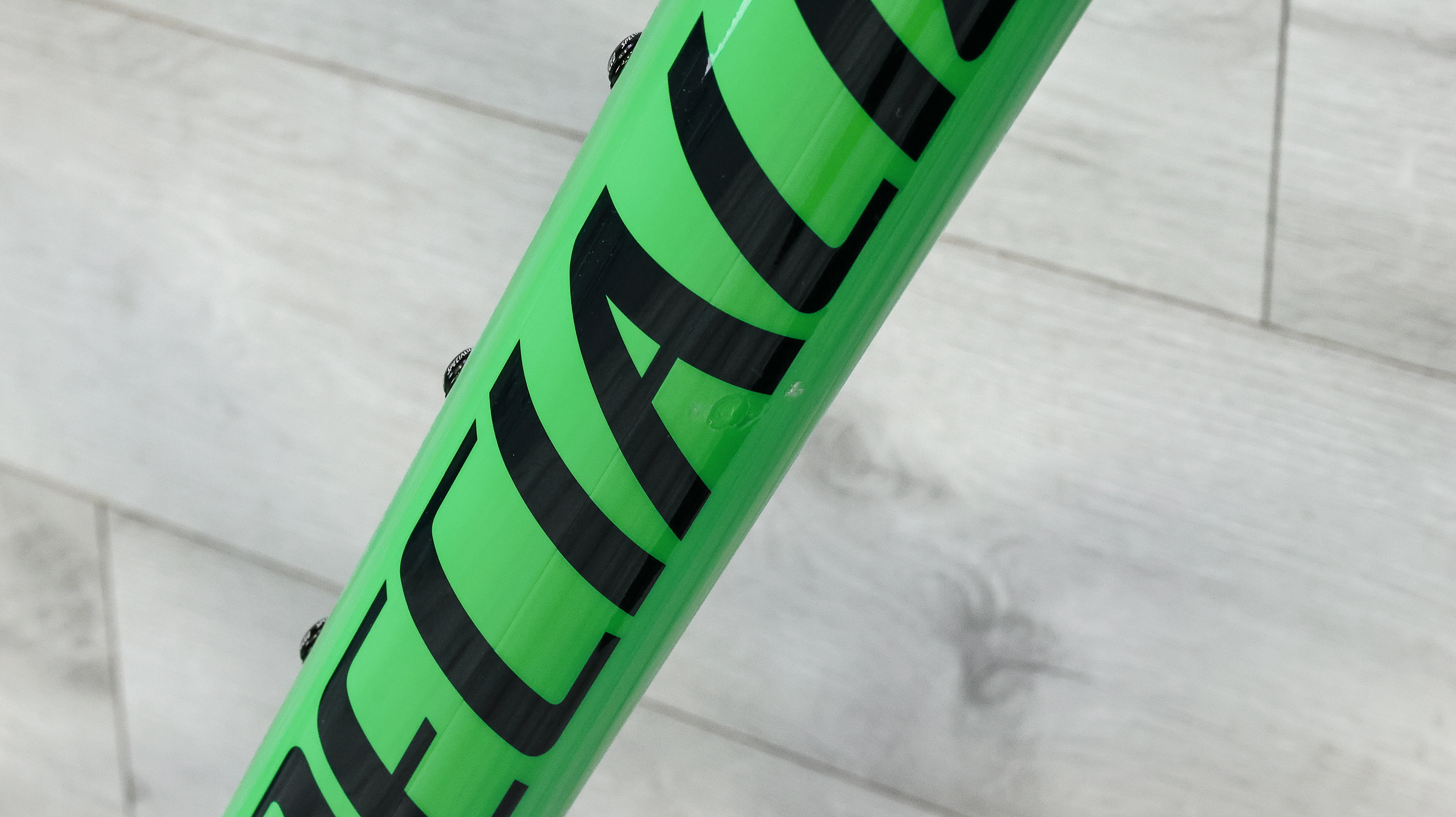 Specialized Epic World Cup Expert Mountain Bike - 2024, Small - Image 16
