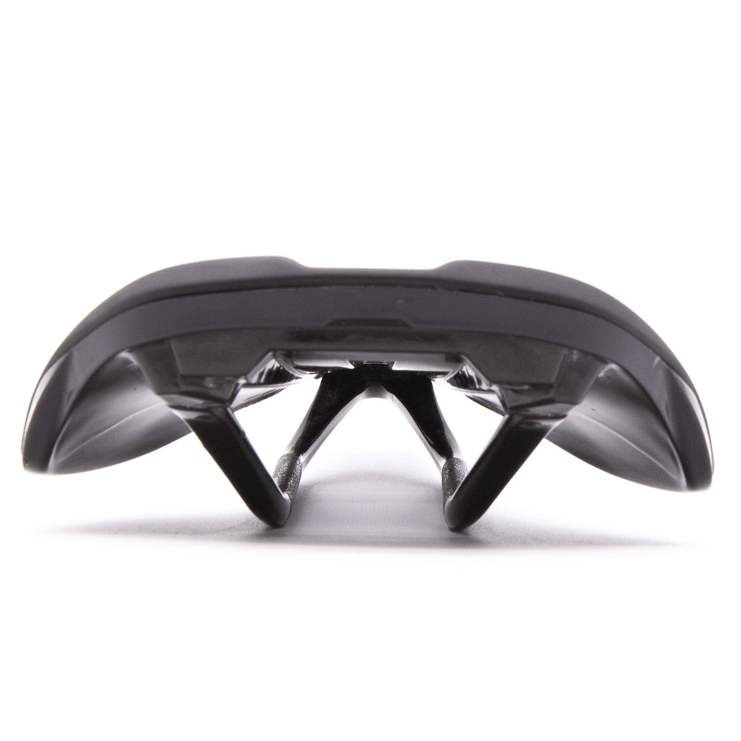 Specialized Phenom Pro Elaston Carbon Fiber Saddle Black - 155mm - Image 4