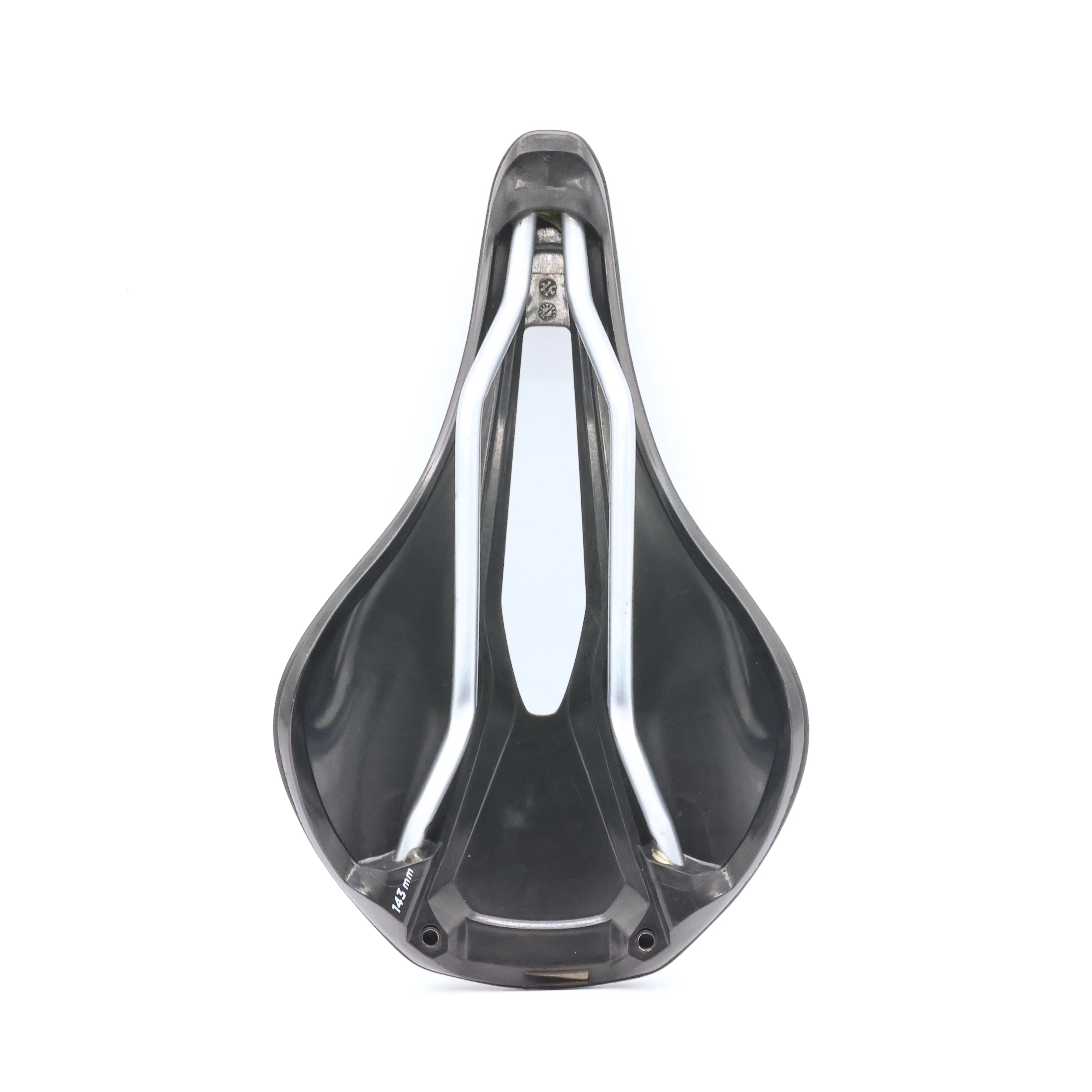Specialized Power Comp Carbon Road Bike Saddle - 143mm - Image 6