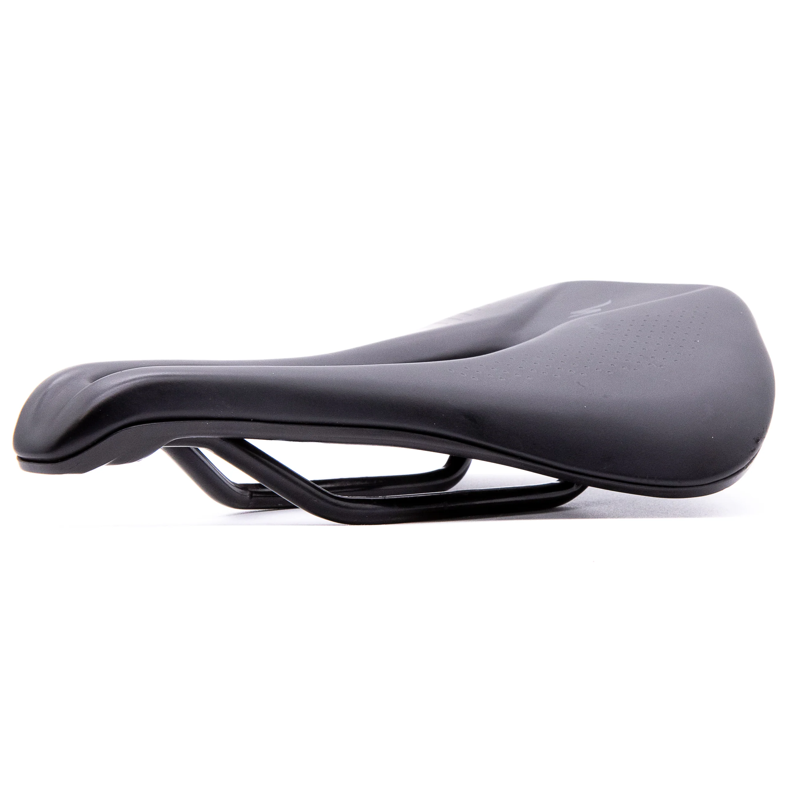 Specialized Power Comp Saddle Black - 155mm - Image 7