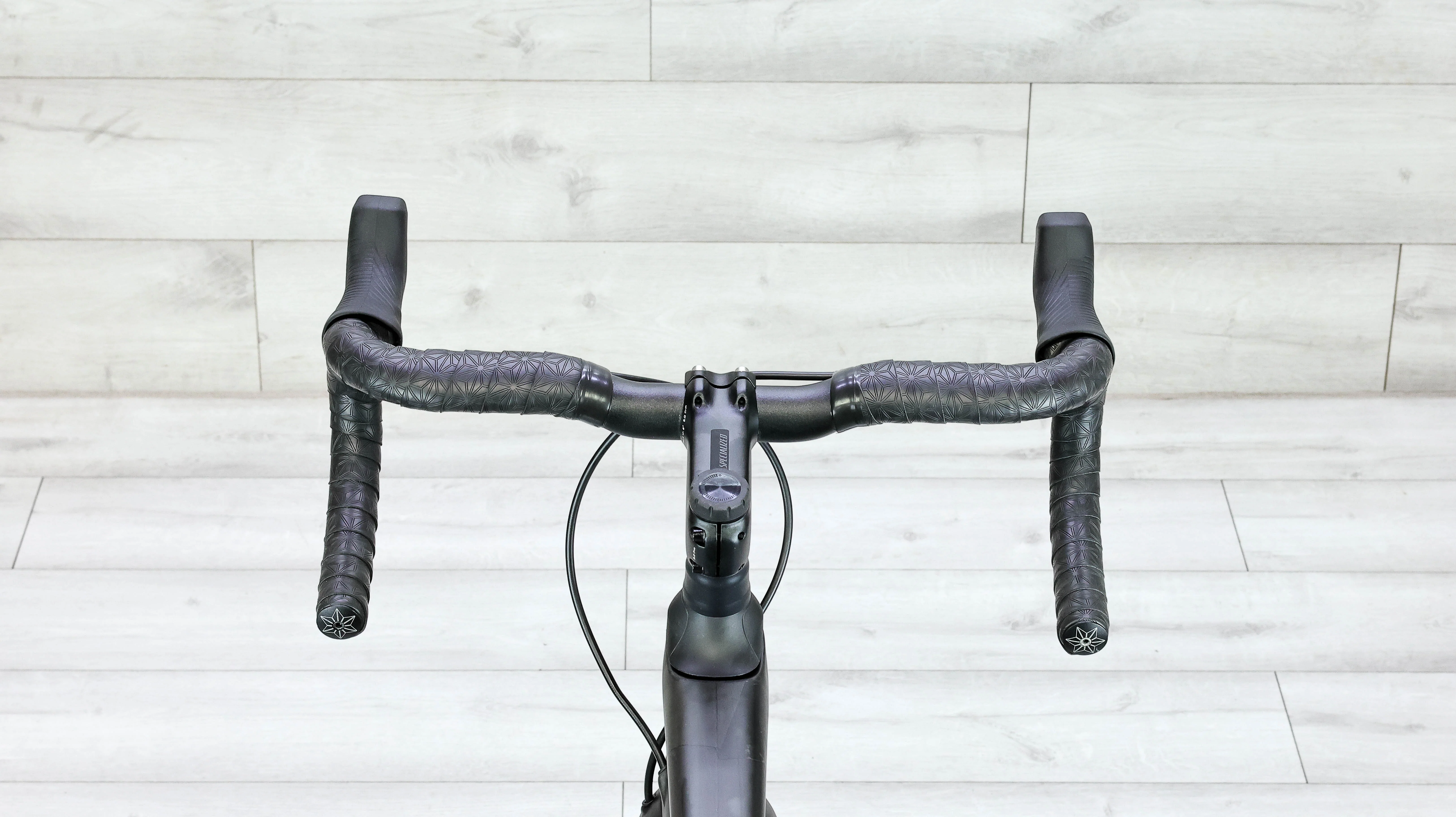 Specialized Roubaix Comp Rival eTap AXS Road Bike - 2022, 56cm - Image 13