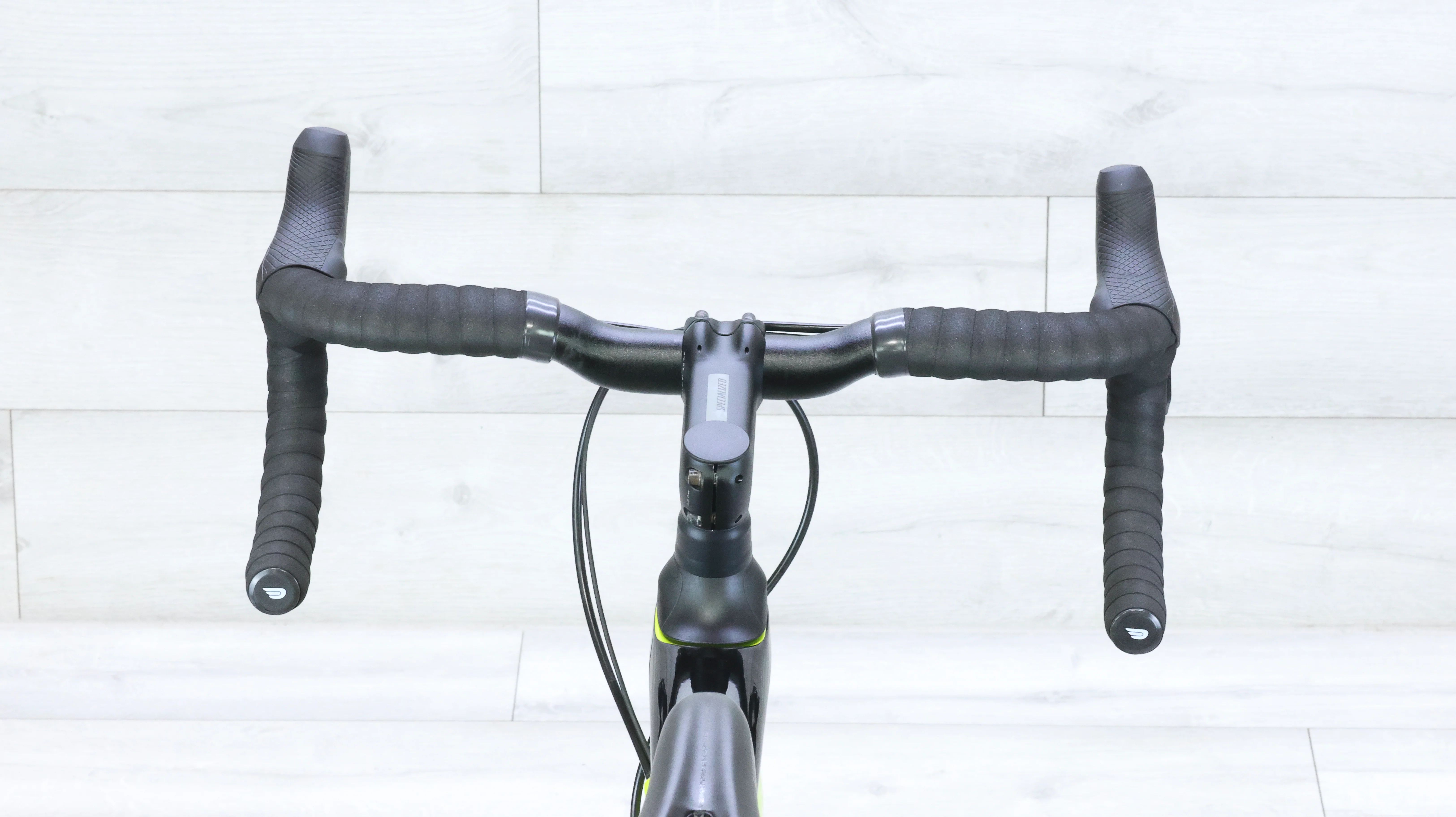 Specialized Roubaix Comp Ultegra Di2 Road Bike - 2020, 56cm - Image 13