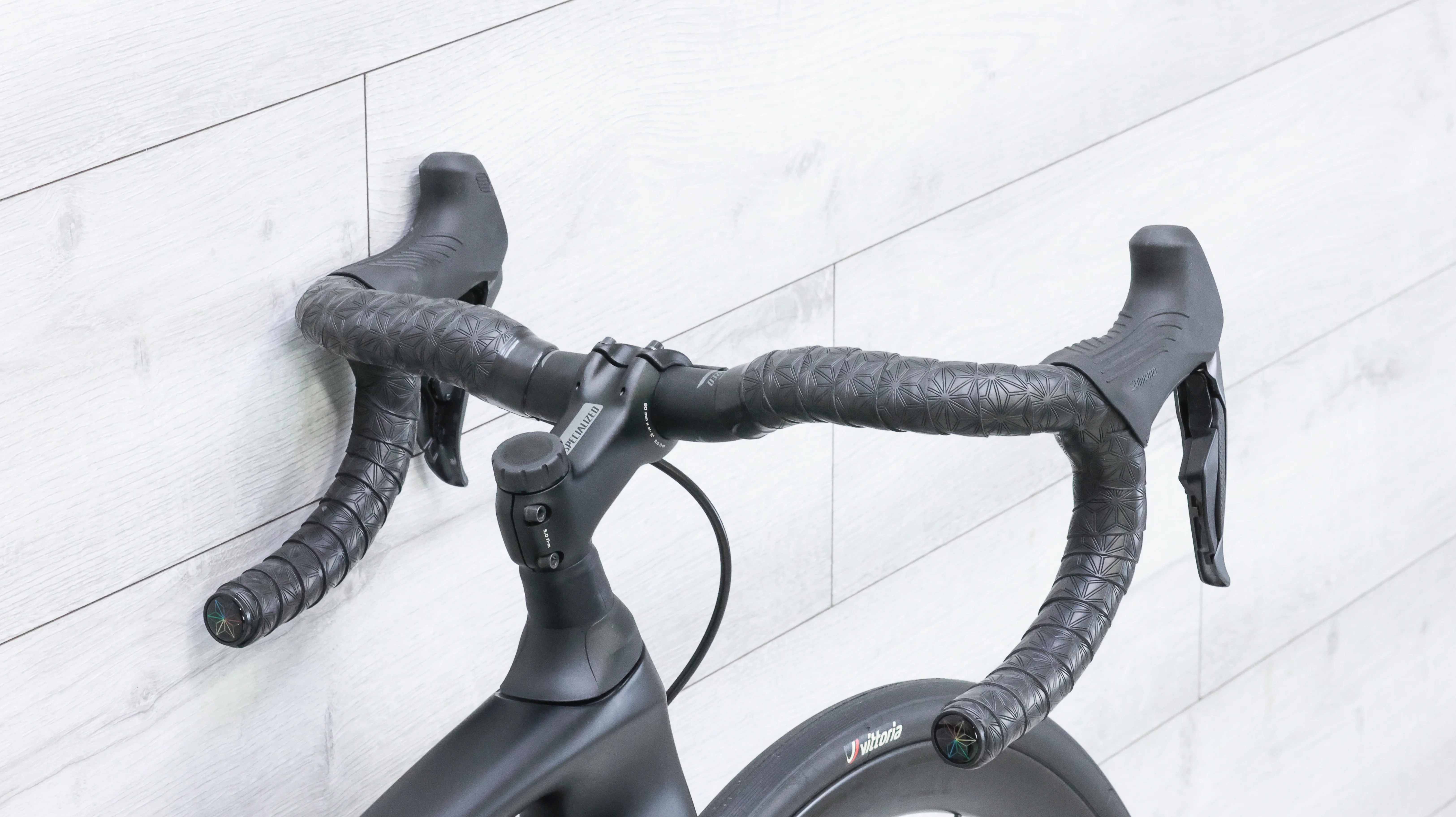 Specialized Roubaix Expert Road Bike - 2020, 49cm - Image 8