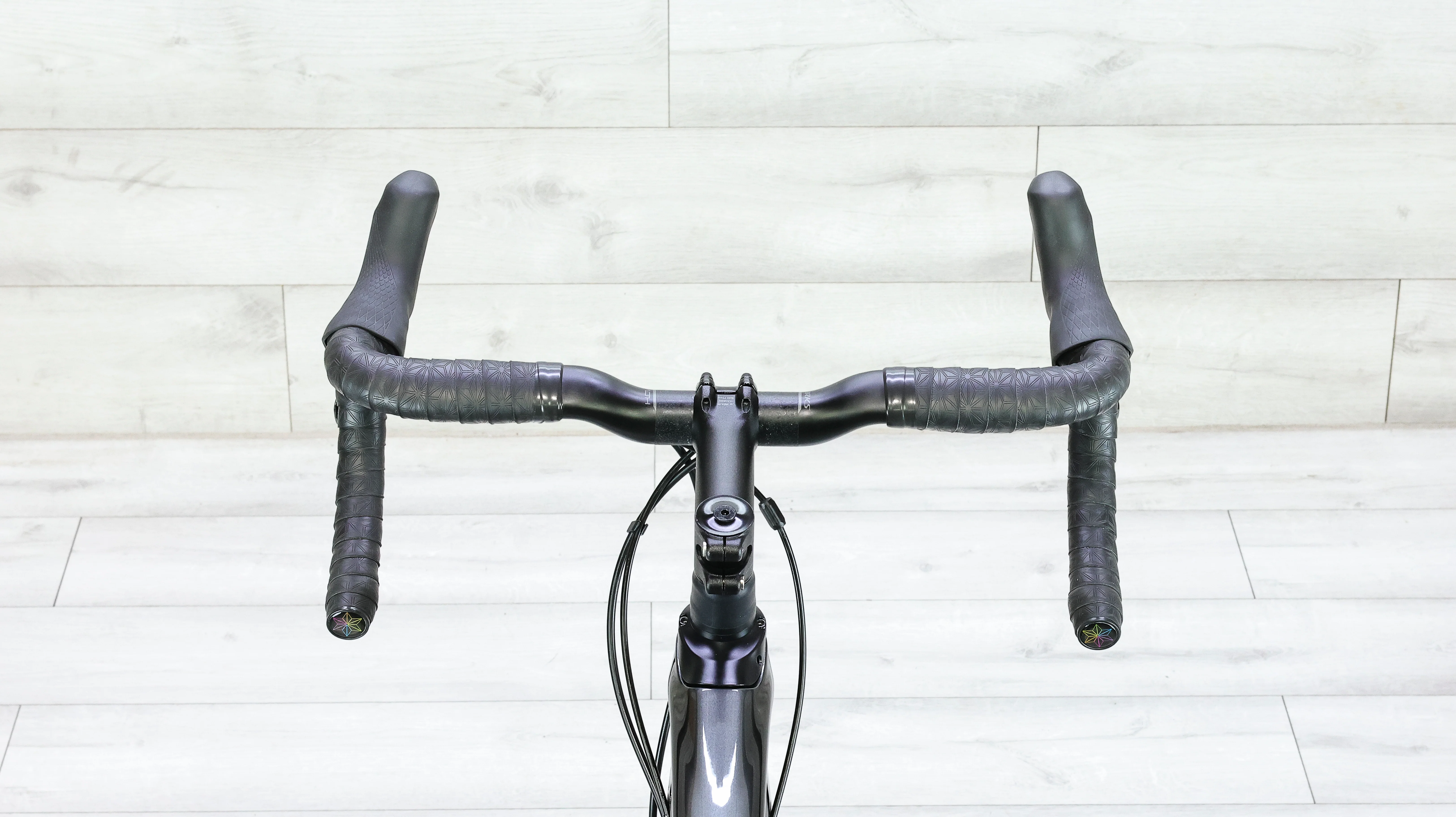 Specialized Roubaix Pro Road Bike - 2018, 58cm - Image 13
