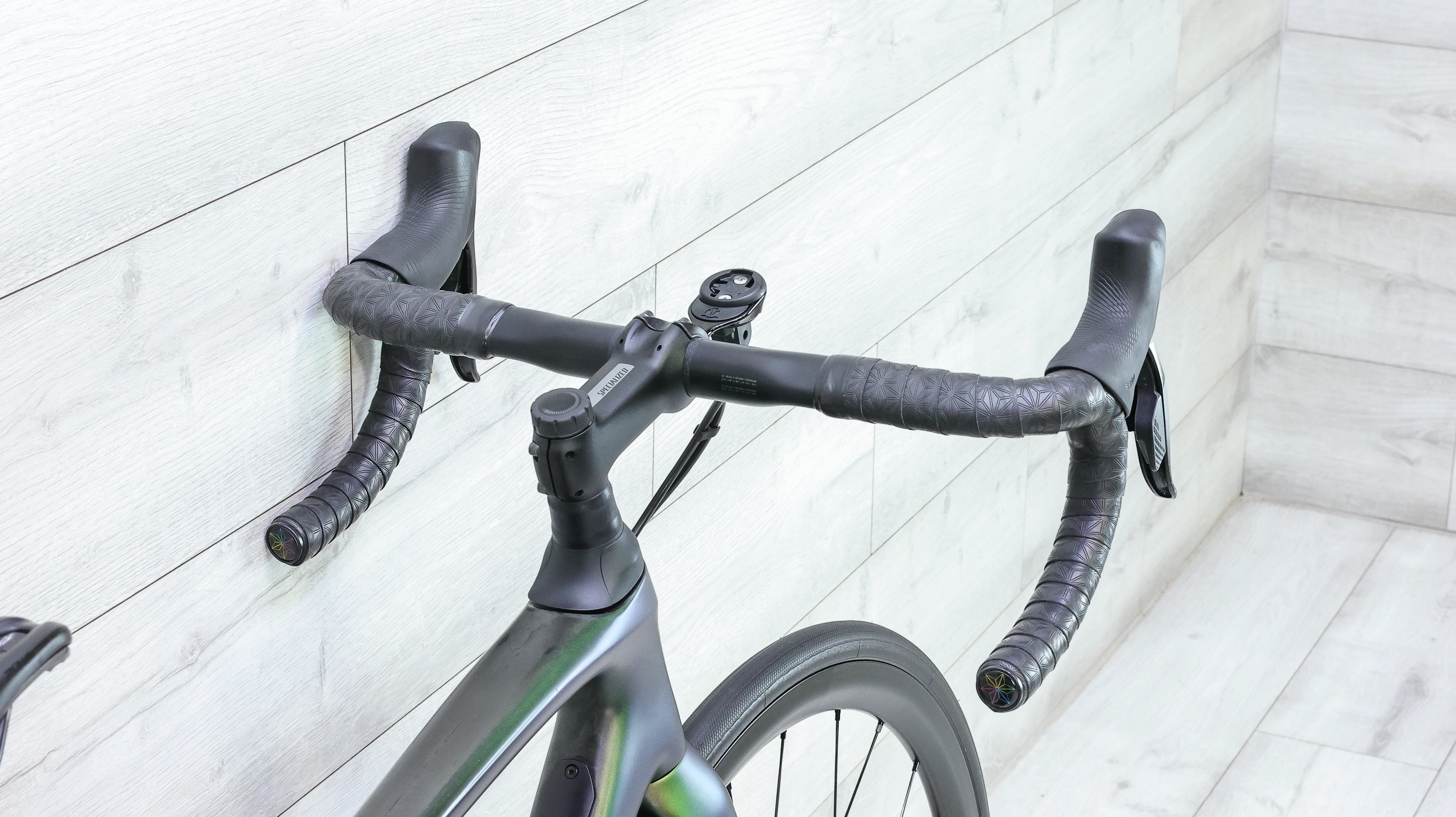 Specialized Roubaix Pro Road Bike - 2022, 54cm - Image 8