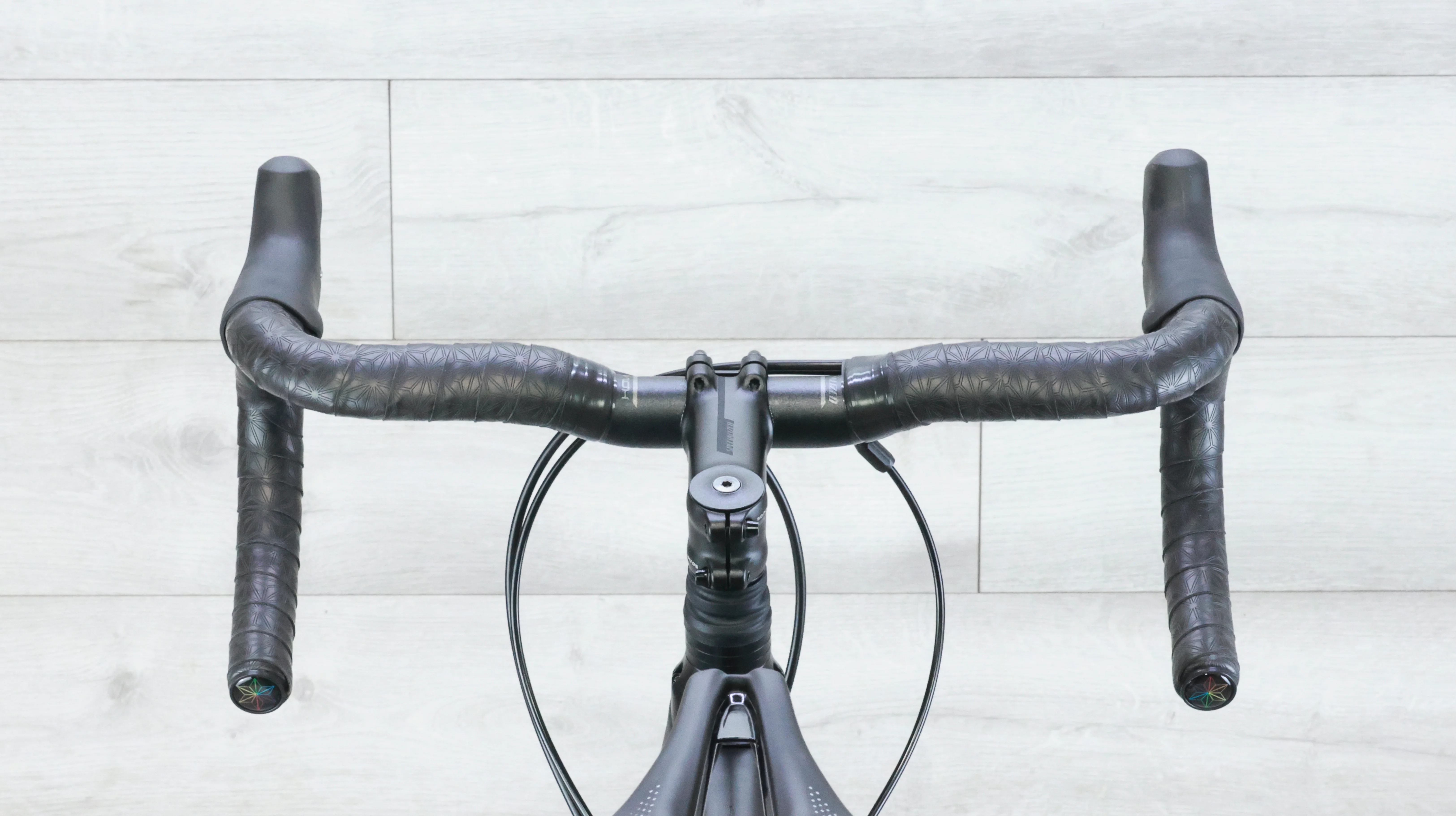 Specialized Roubaix Road Bike - 2019, 58cm - Image 13