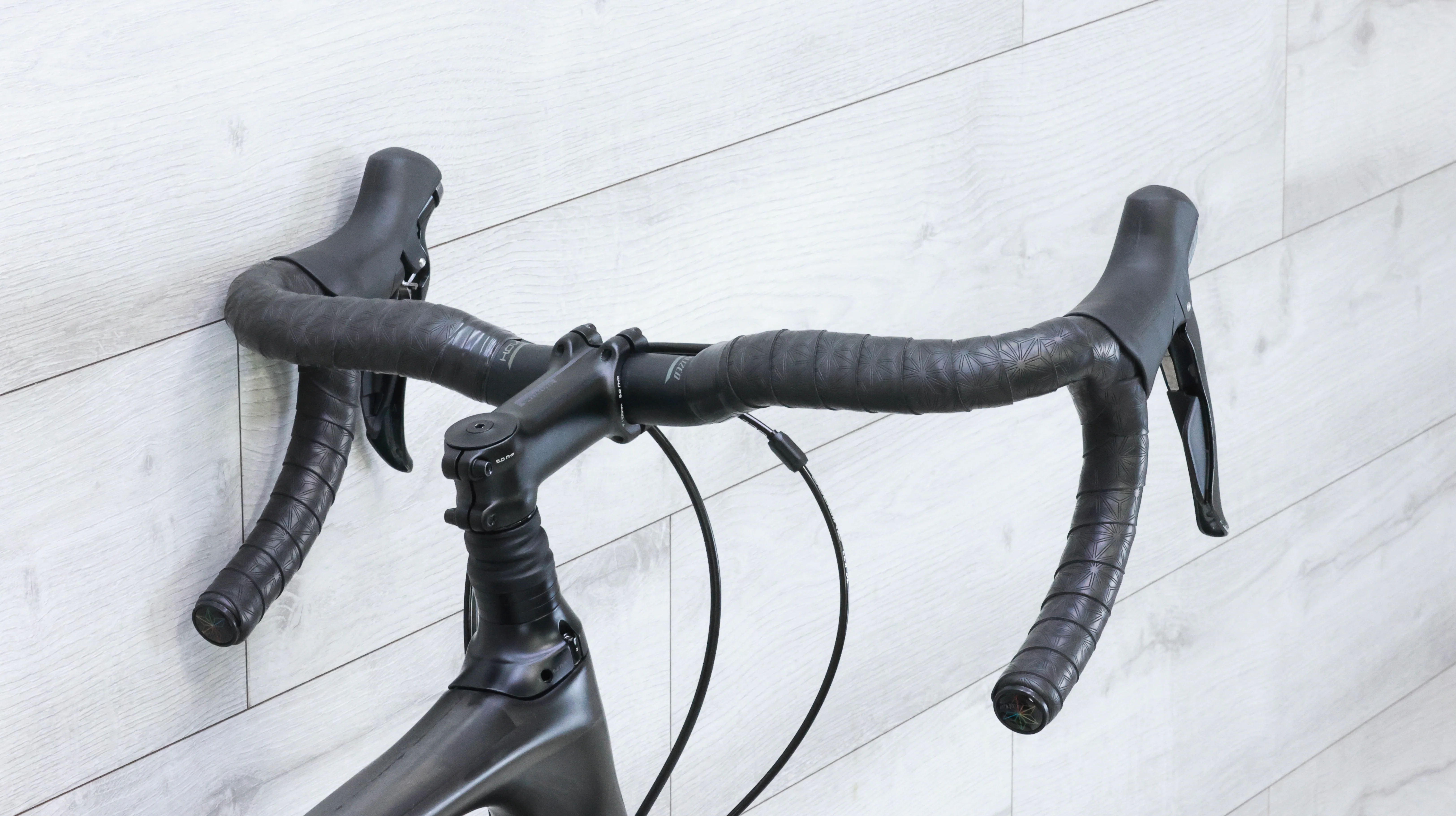 Specialized Roubaix Road Bike - 2019, 58cm - Image 8