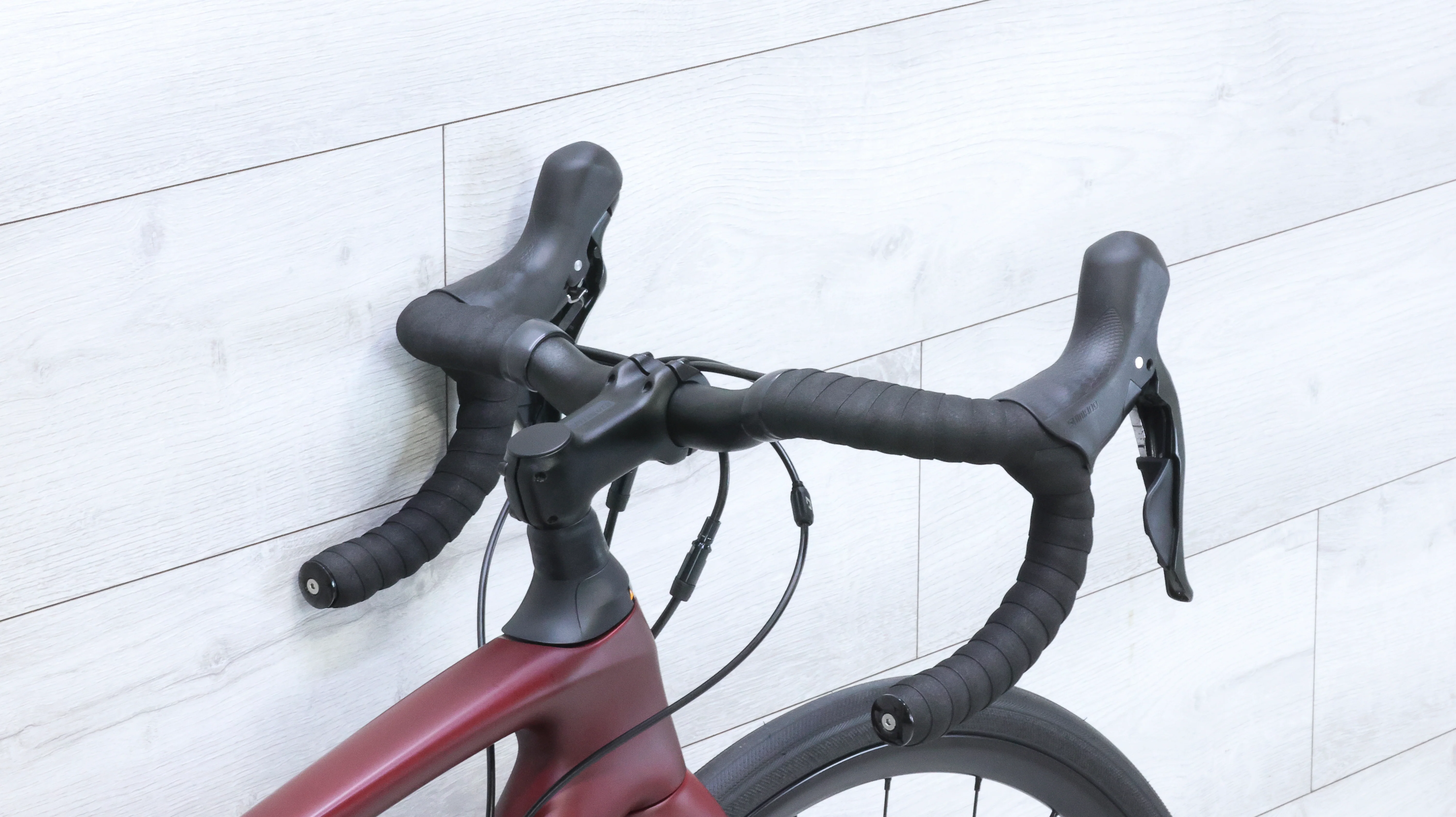 Specialized Roubaix Road Bike - 2021, 49cm - Image 8