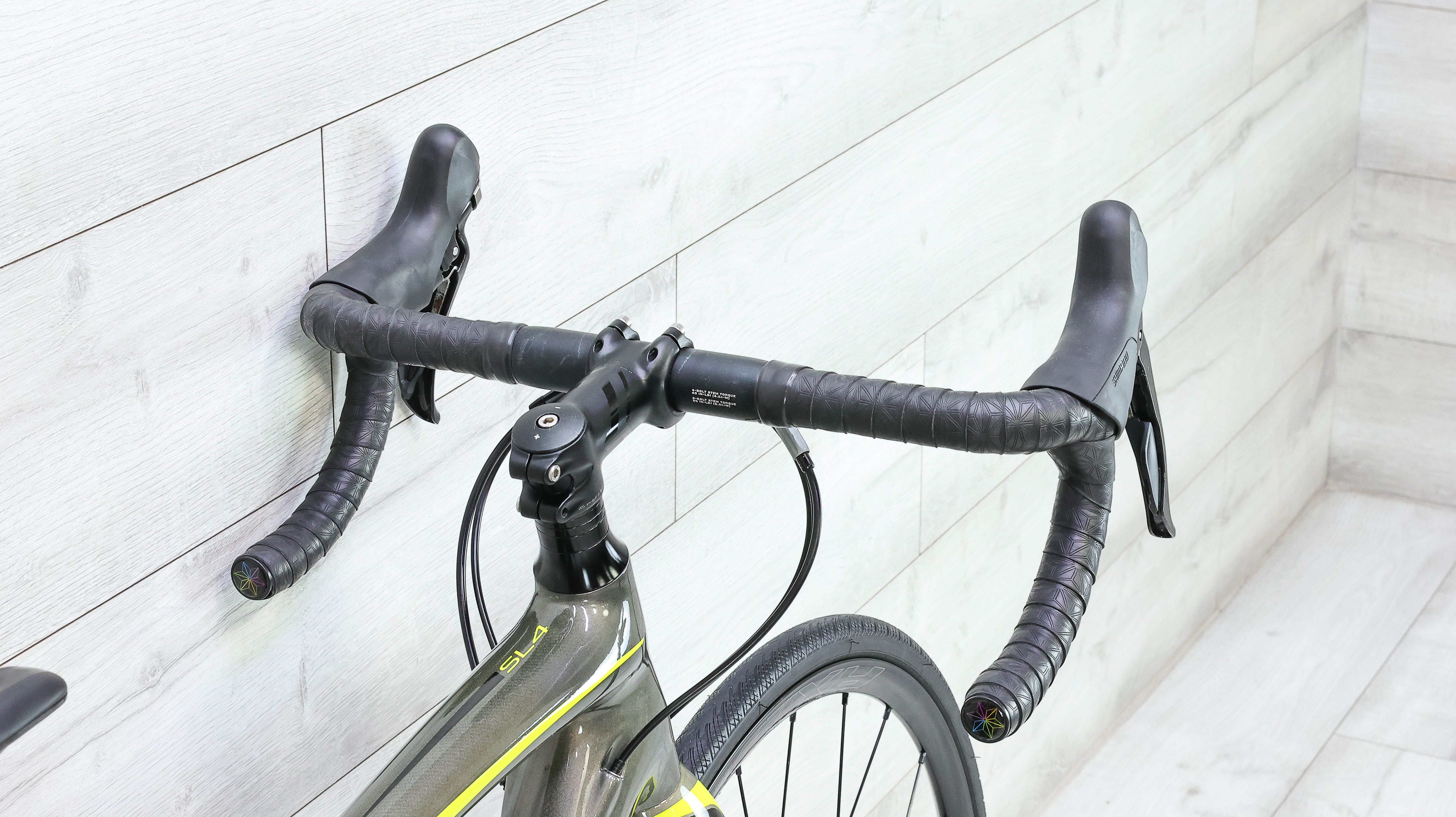 Specialized Roubaix SL4 Comp Disc Road Bike - 2015, 52cm - Image 8