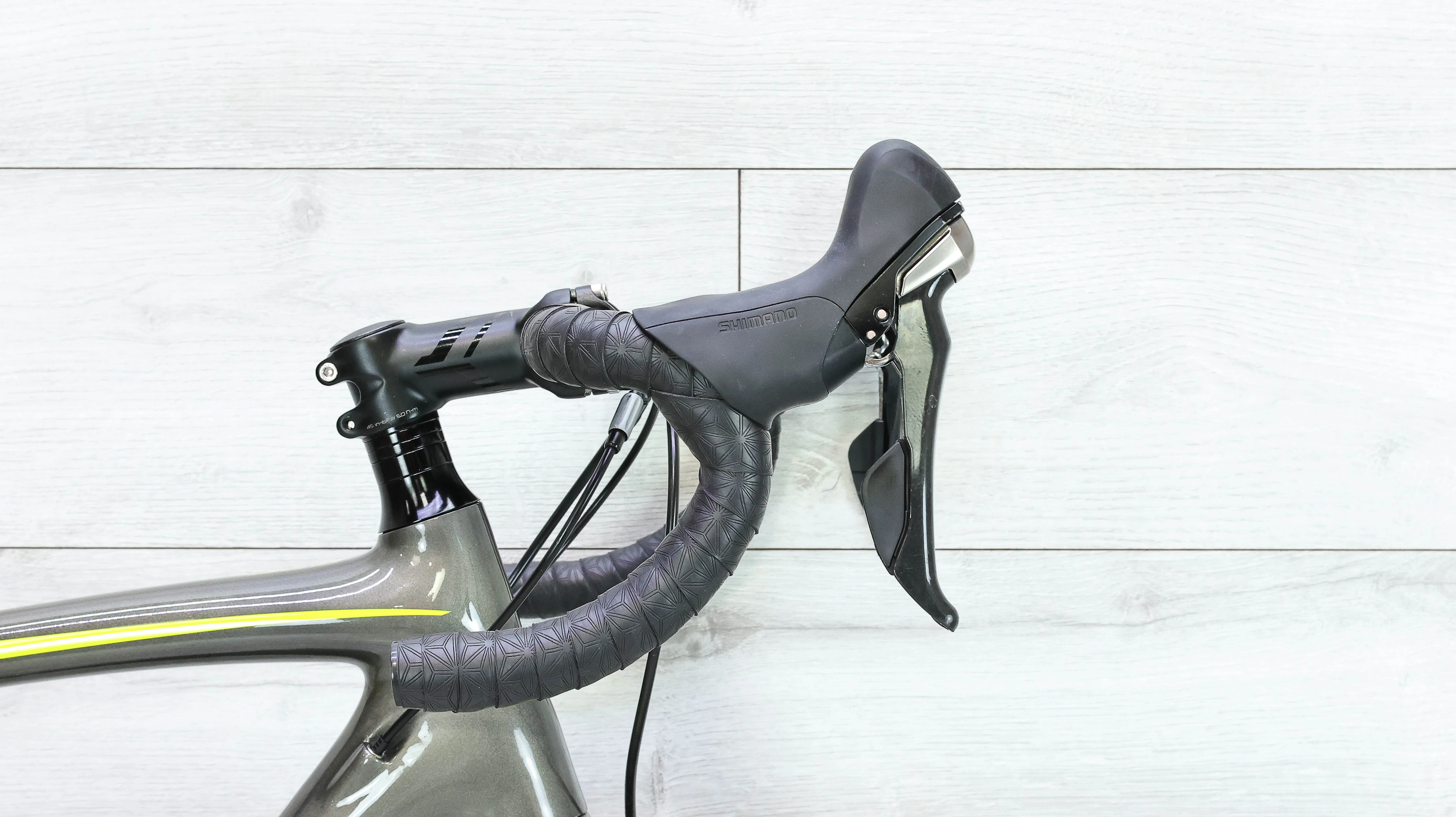 Specialized Roubaix SL4 Comp Disc Road Bike - 2015, 52cm - Image 9
