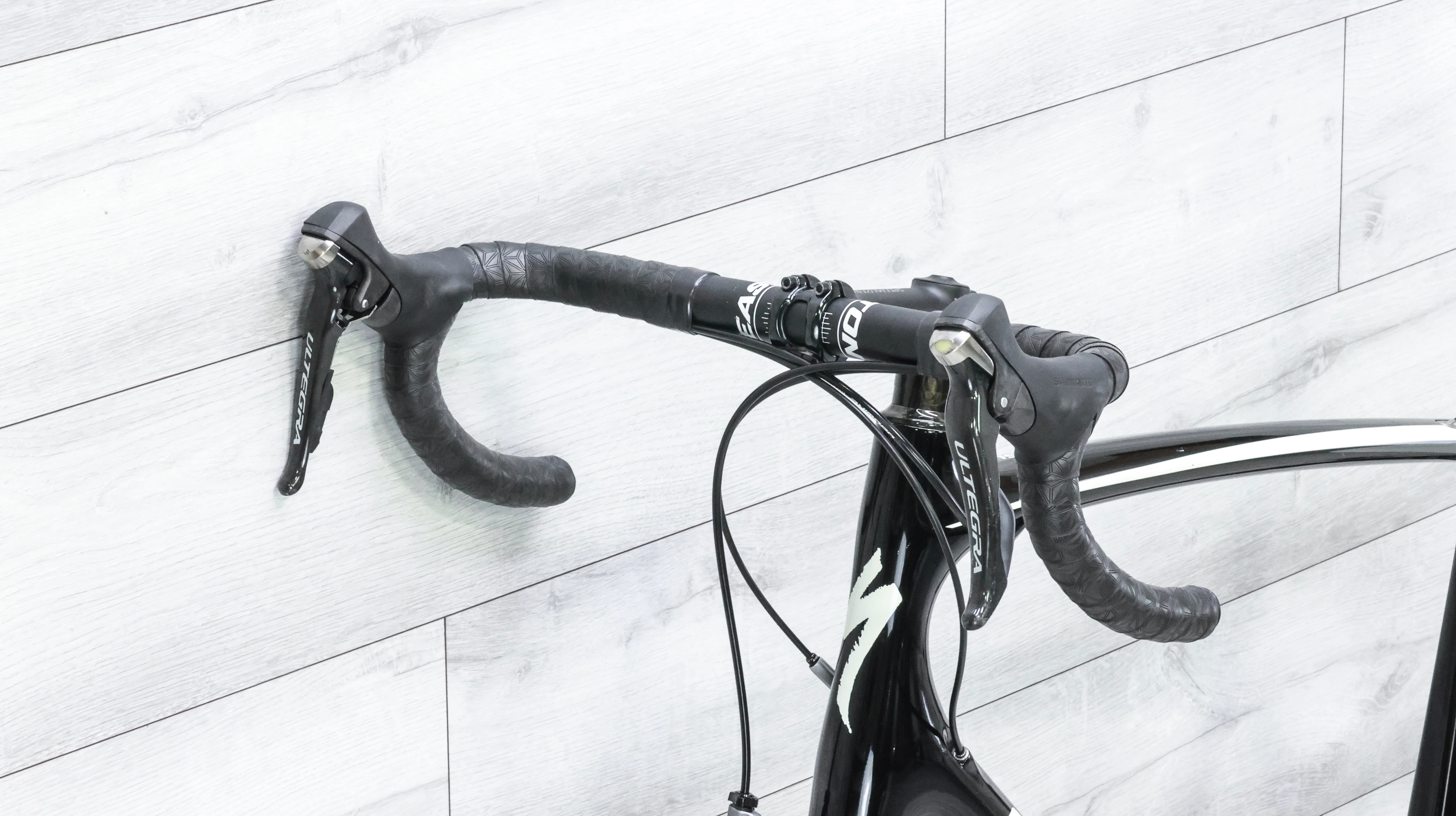 Specialized Roubaix SL4 Expert Road Bike - 2015, 61cm - Image 11