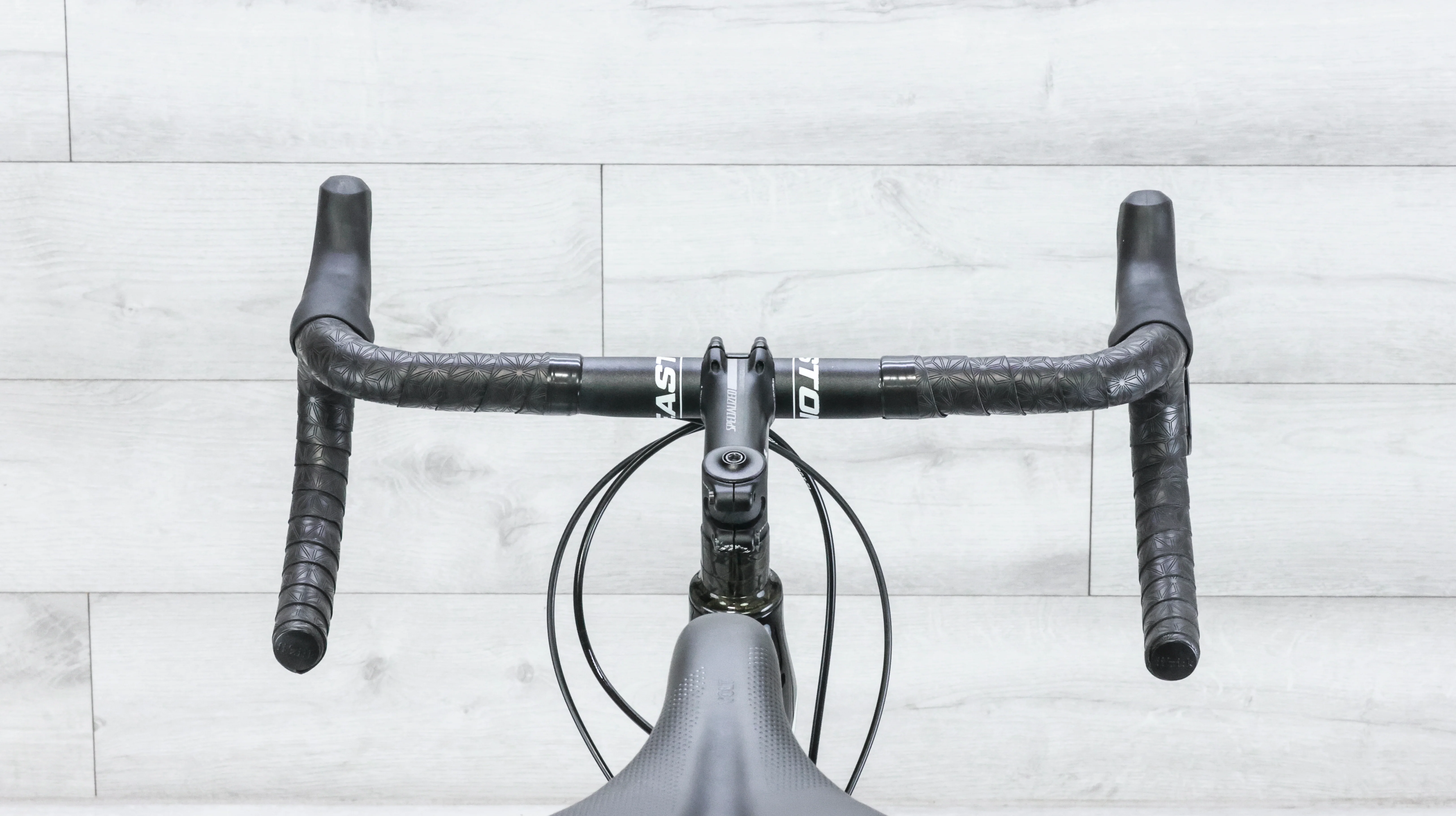 Specialized Roubaix SL4 Expert Road Bike - 2015, 61cm - Image 13